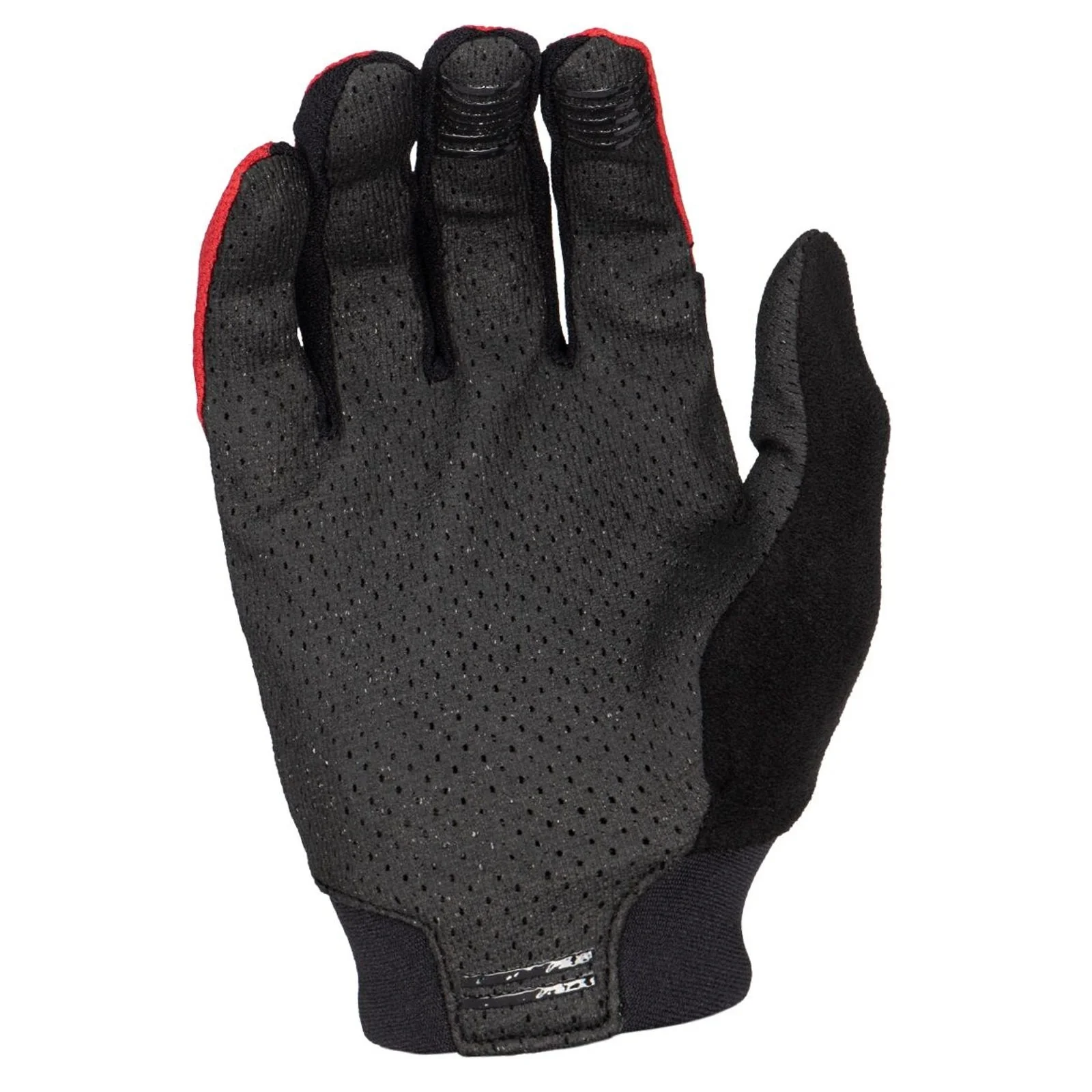Lizard Skins Unisex Handschuhe Monitor Ignite - Image 21