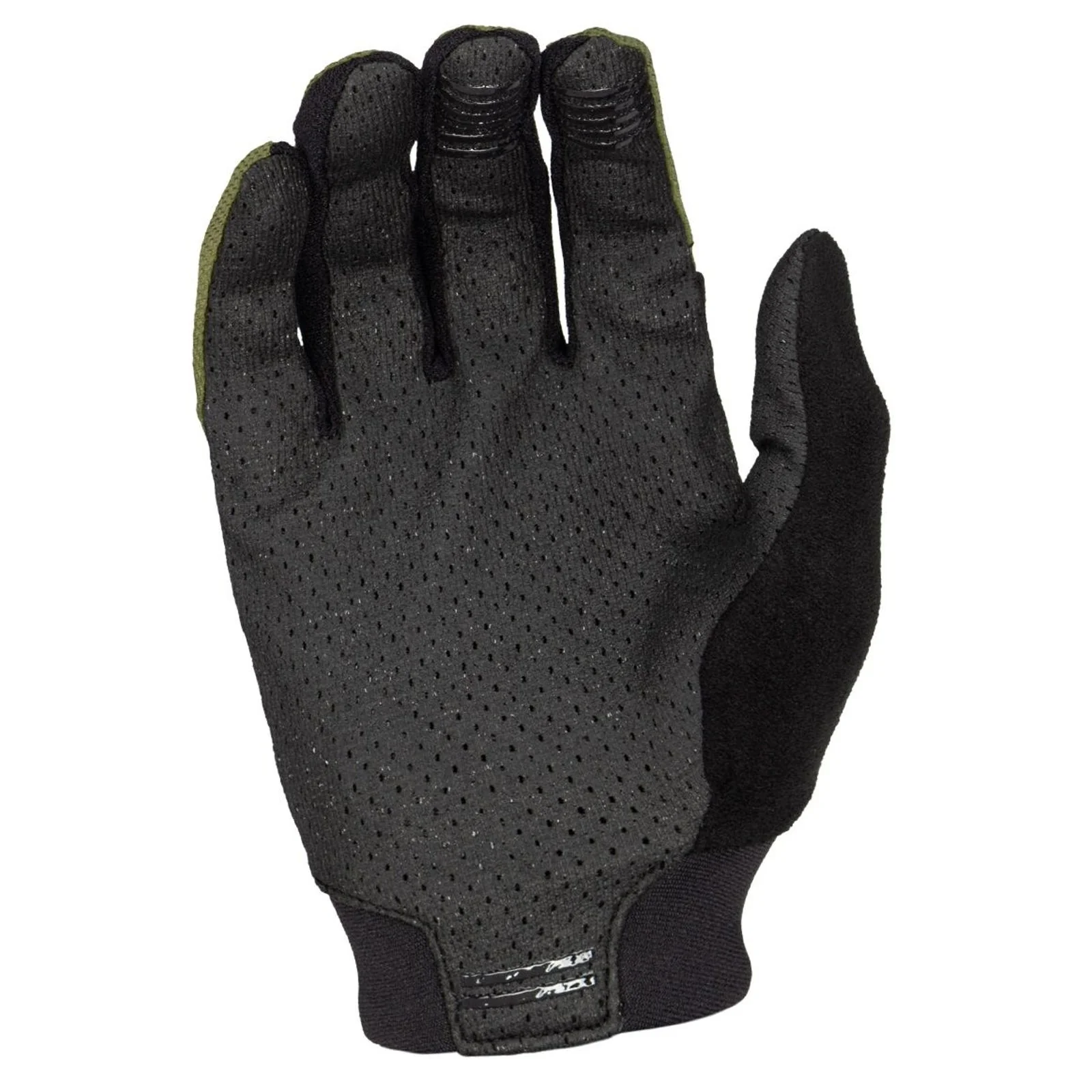 Lizard Skins Unisex Handschuhe Monitor Ignite - Image 32