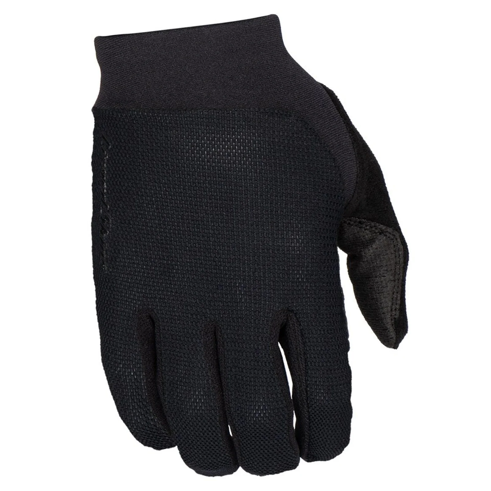 Lizard Skins Unisex Handschuhe Monitor Ignite - Image 4
