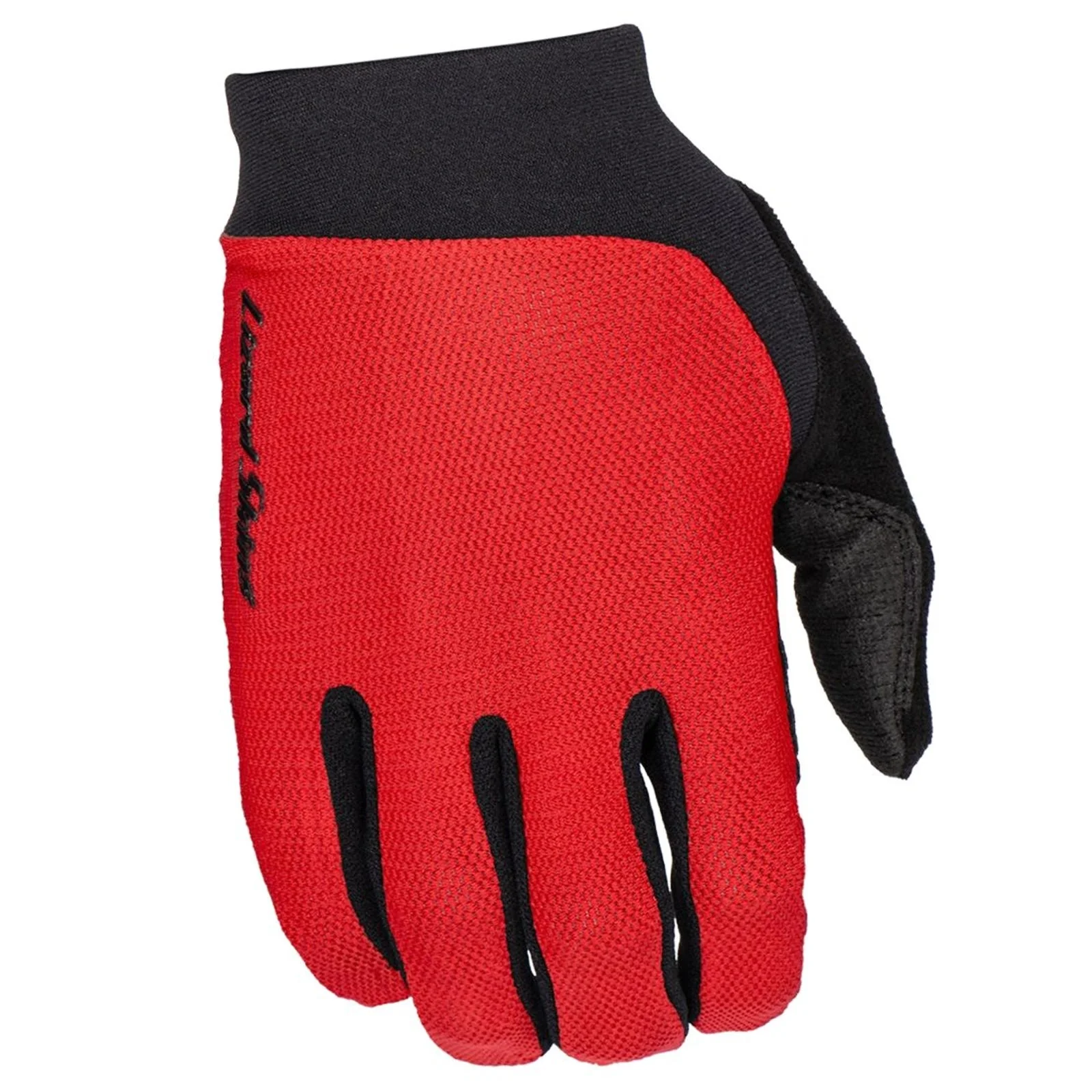 Lizard Skins Unisex Handschuhe Monitor Ignite - Image 5