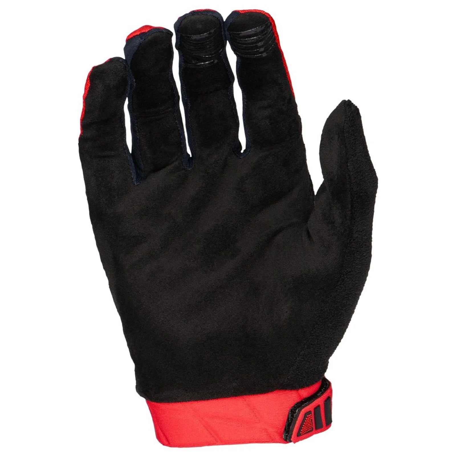 Lizard Skins Unisex Handschuhe Monitor OPS - Image 17