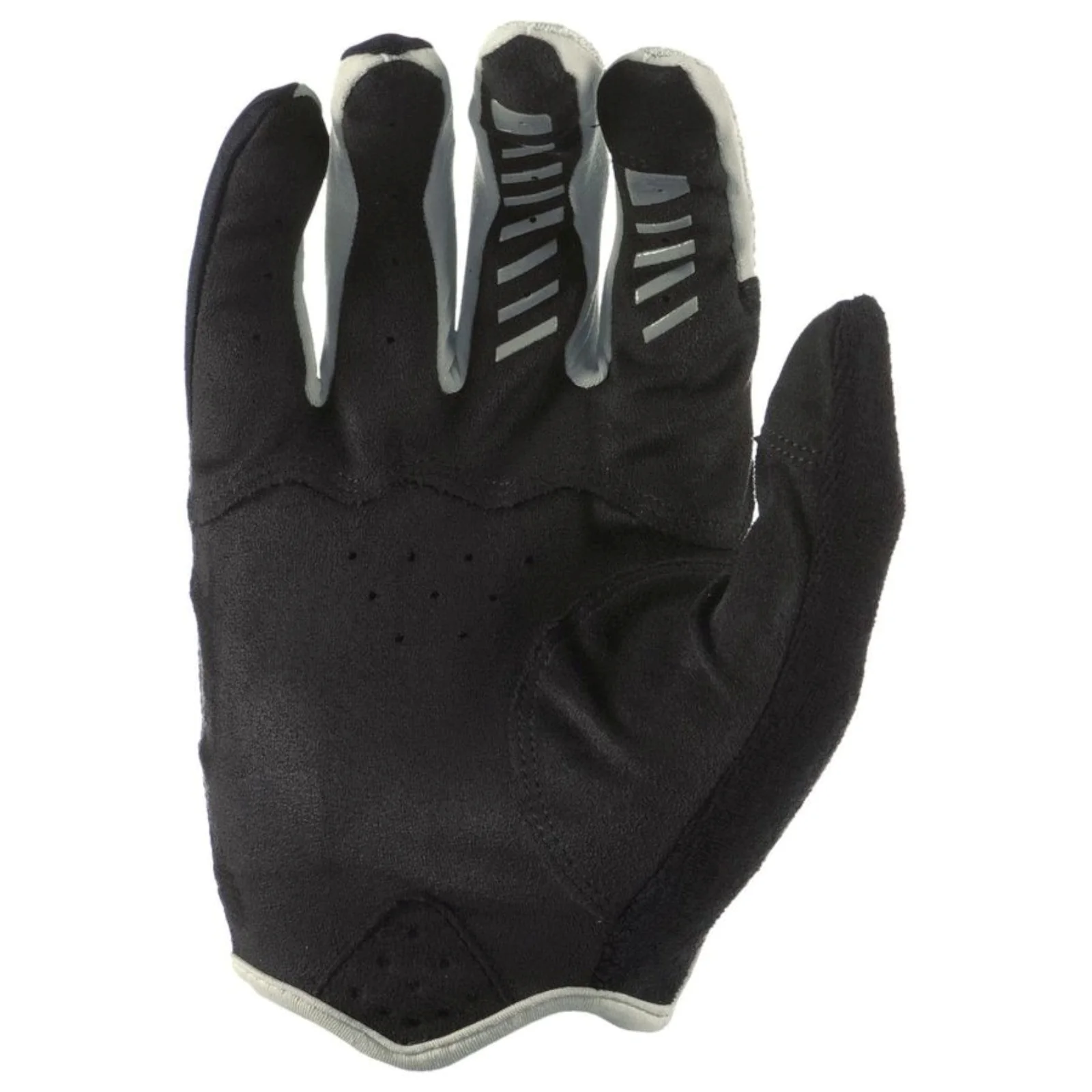 Lizard Skins Unisex Handschuhe Monitor SL - Image 4