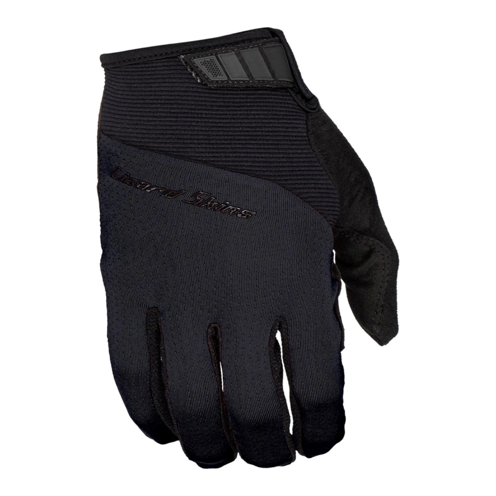 Lizard Skins Unisex Handschuhe Monitor Traverse - Image 10