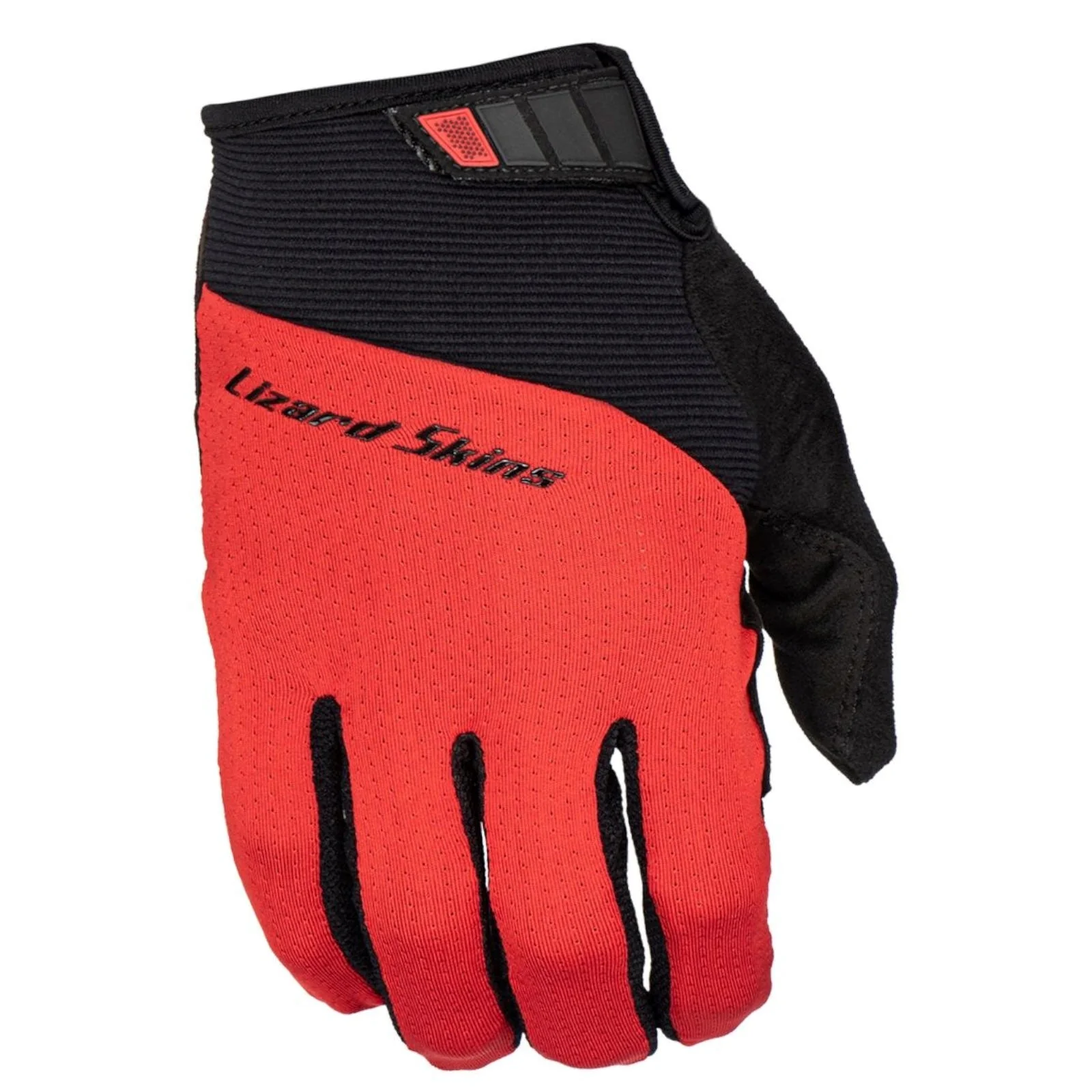Lizard Skins Unisex Handschuhe Monitor Traverse - Image 11