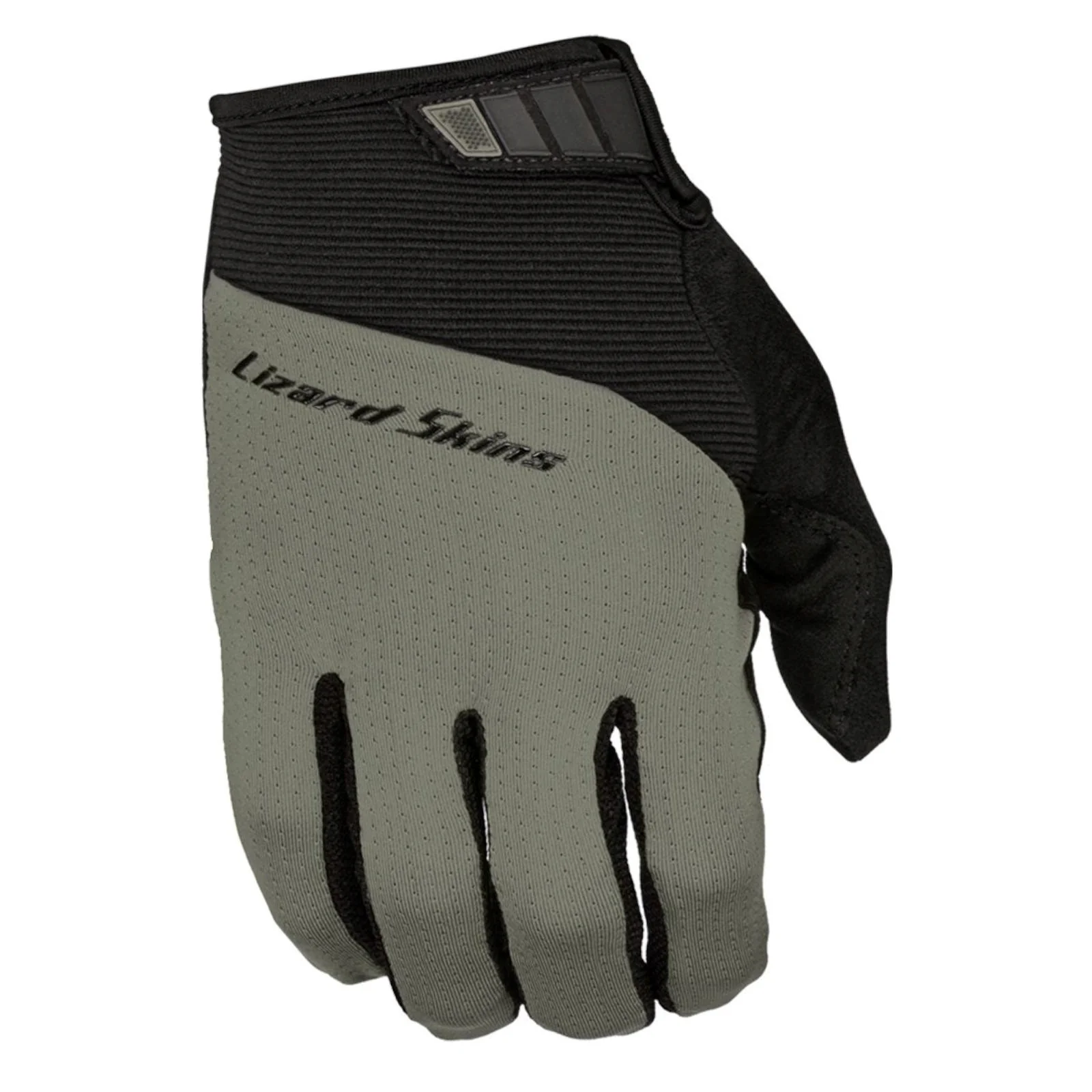 Lizard Skins Unisex Handschuhe Monitor Traverse - Image 13