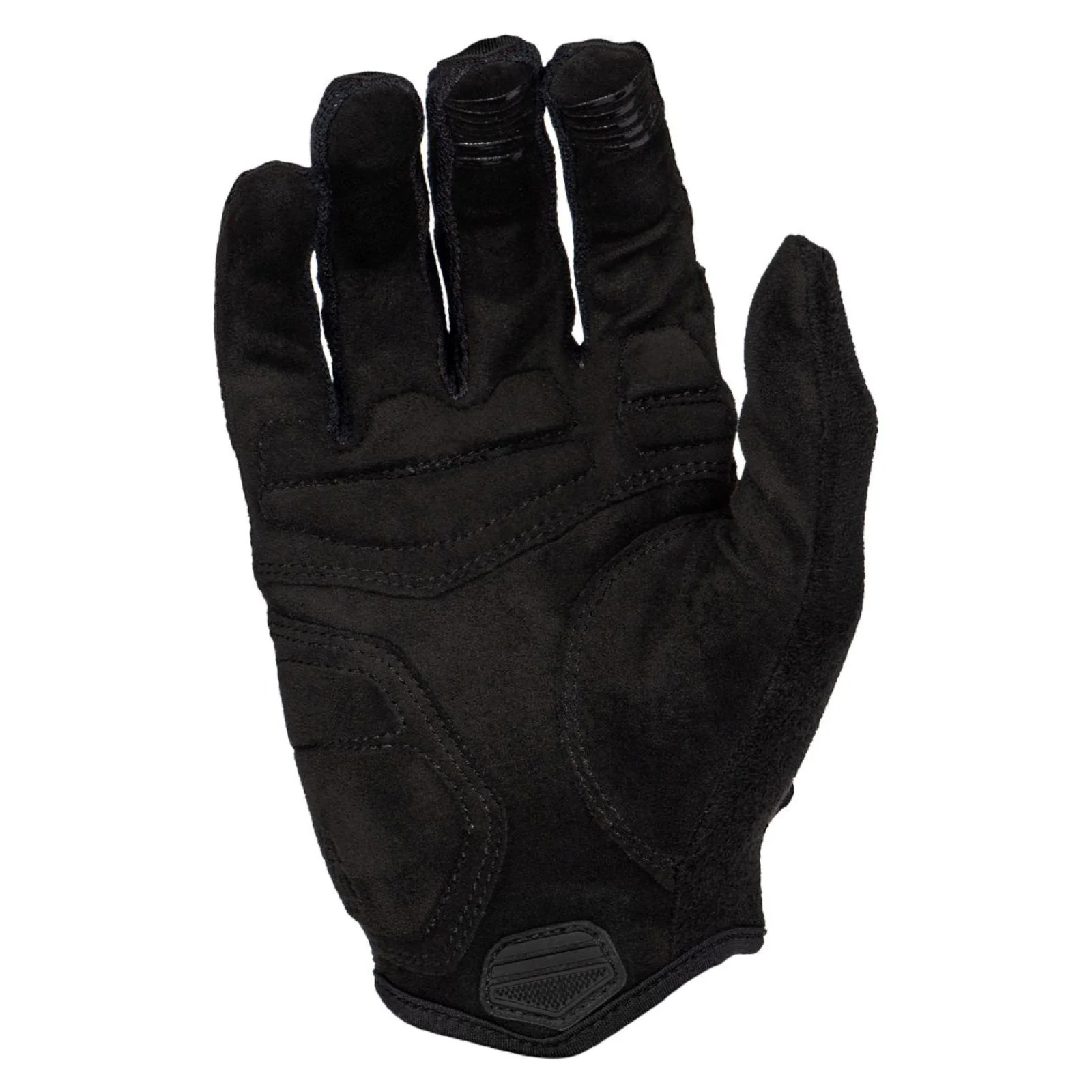 Lizard Skins Unisex Handschuhe Monitor Traverse - Image 15