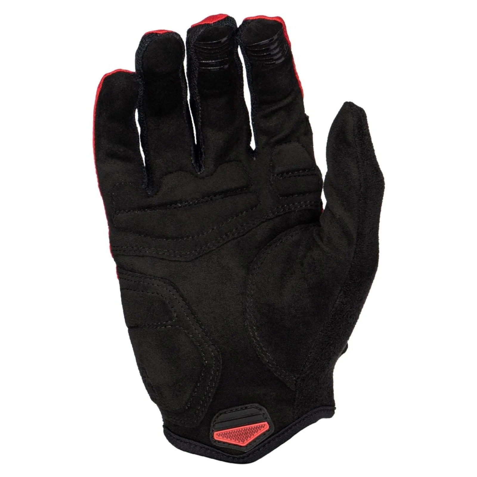 Lizard Skins Unisex Handschuhe Monitor Traverse - Image 21