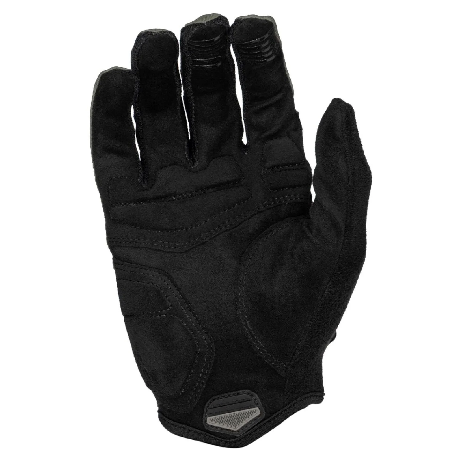 Lizard Skins Unisex Handschuhe Monitor Traverse - Image 27