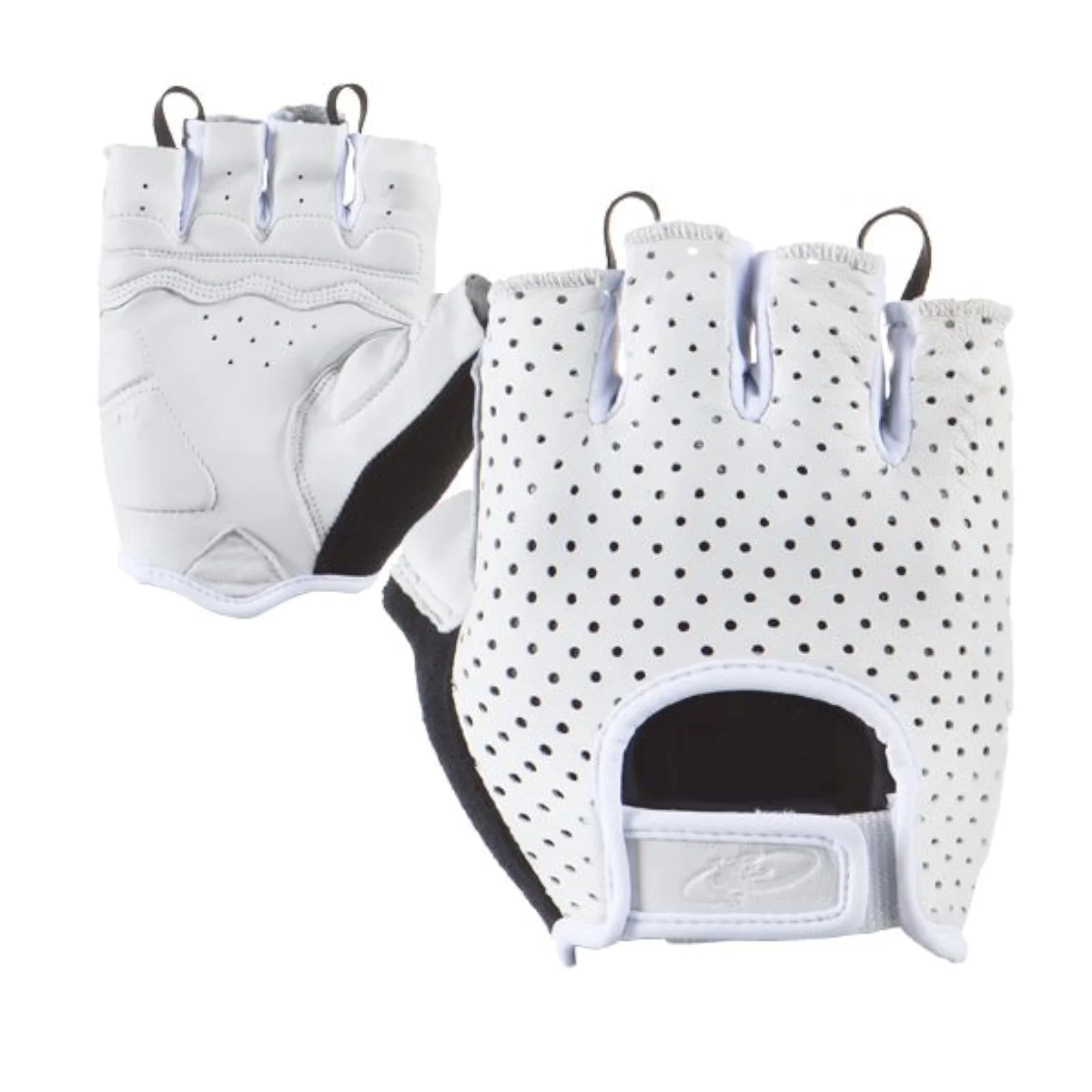 Lizard Skins Unisex Kurze Handschuhe Aramus - Image 7