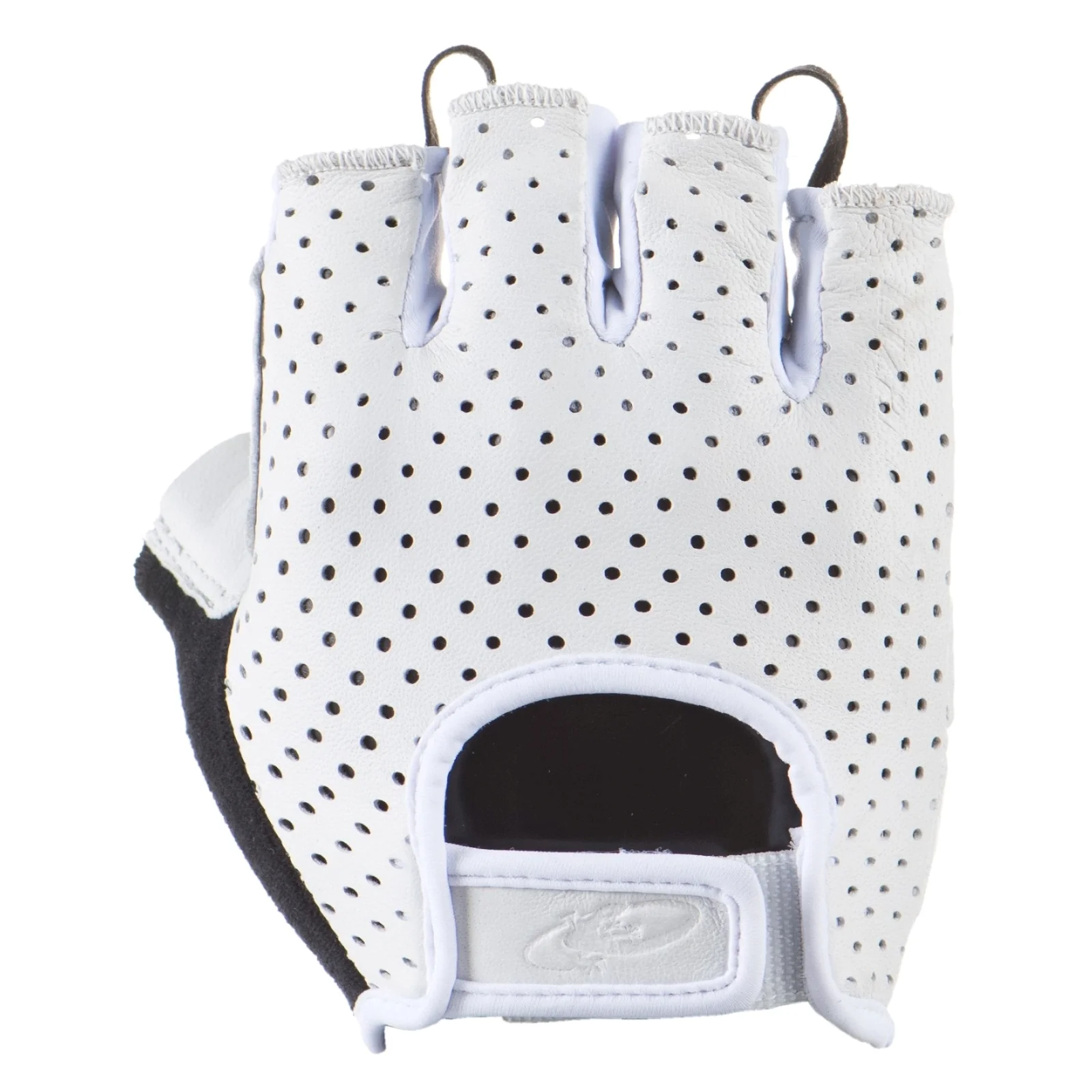 Lizard Skins Unisex Kurze Handschuhe Aramus - Image 9