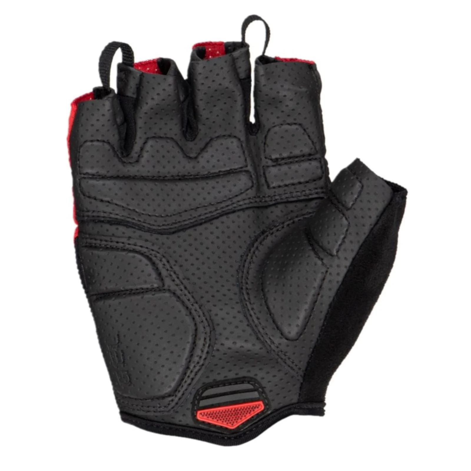 Lizard Skins Unisex Kurze Handschuhe Aramus - Image 14