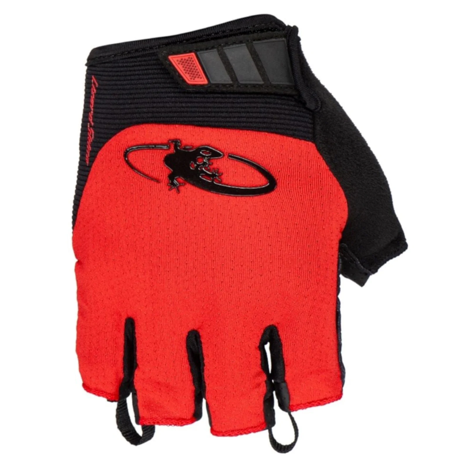 Lizard Skins Unisex Kurze Handschuhe Aramus - Image 6