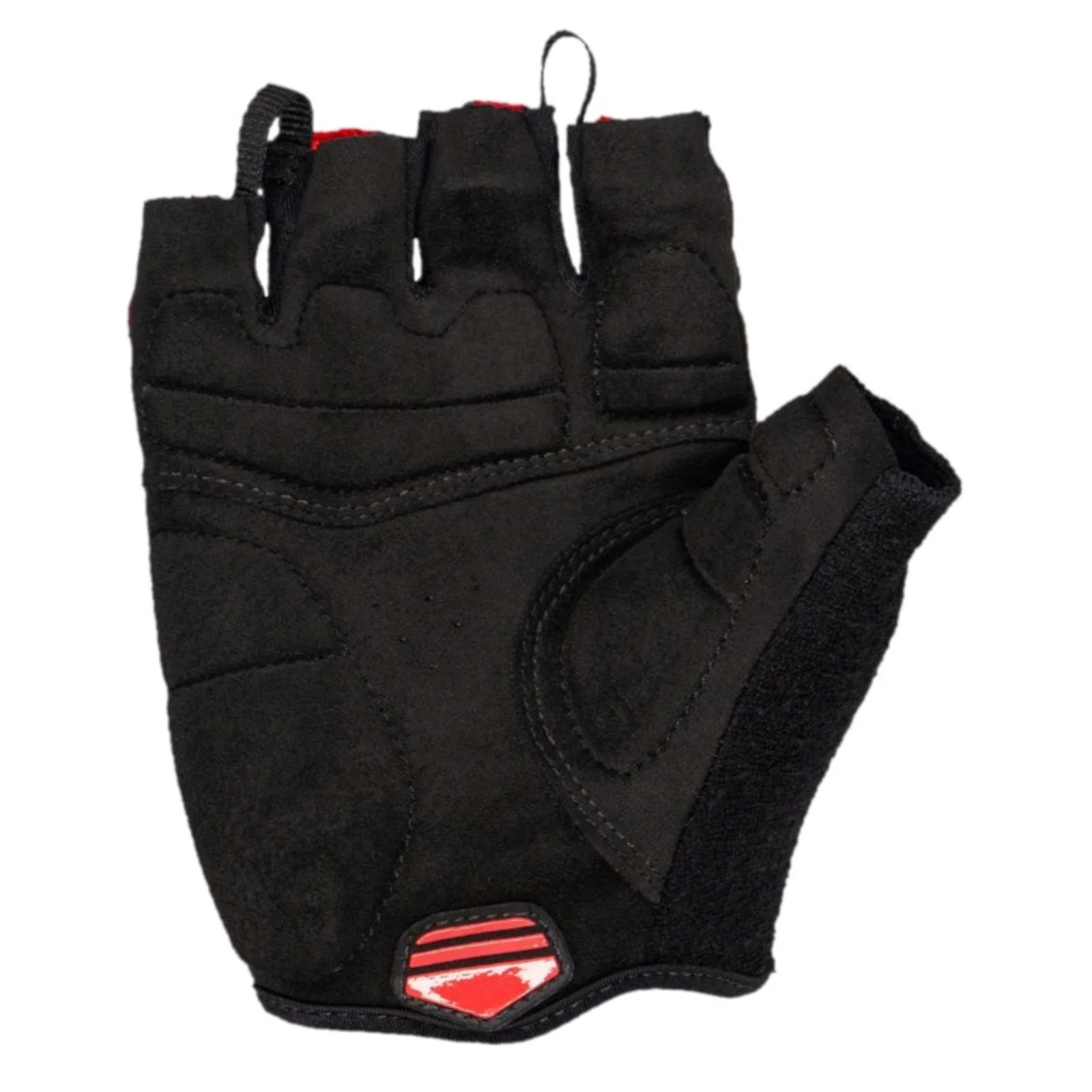 Lizard Skins Unisex Kurze Handschuhe Aramus Apex - Image 18