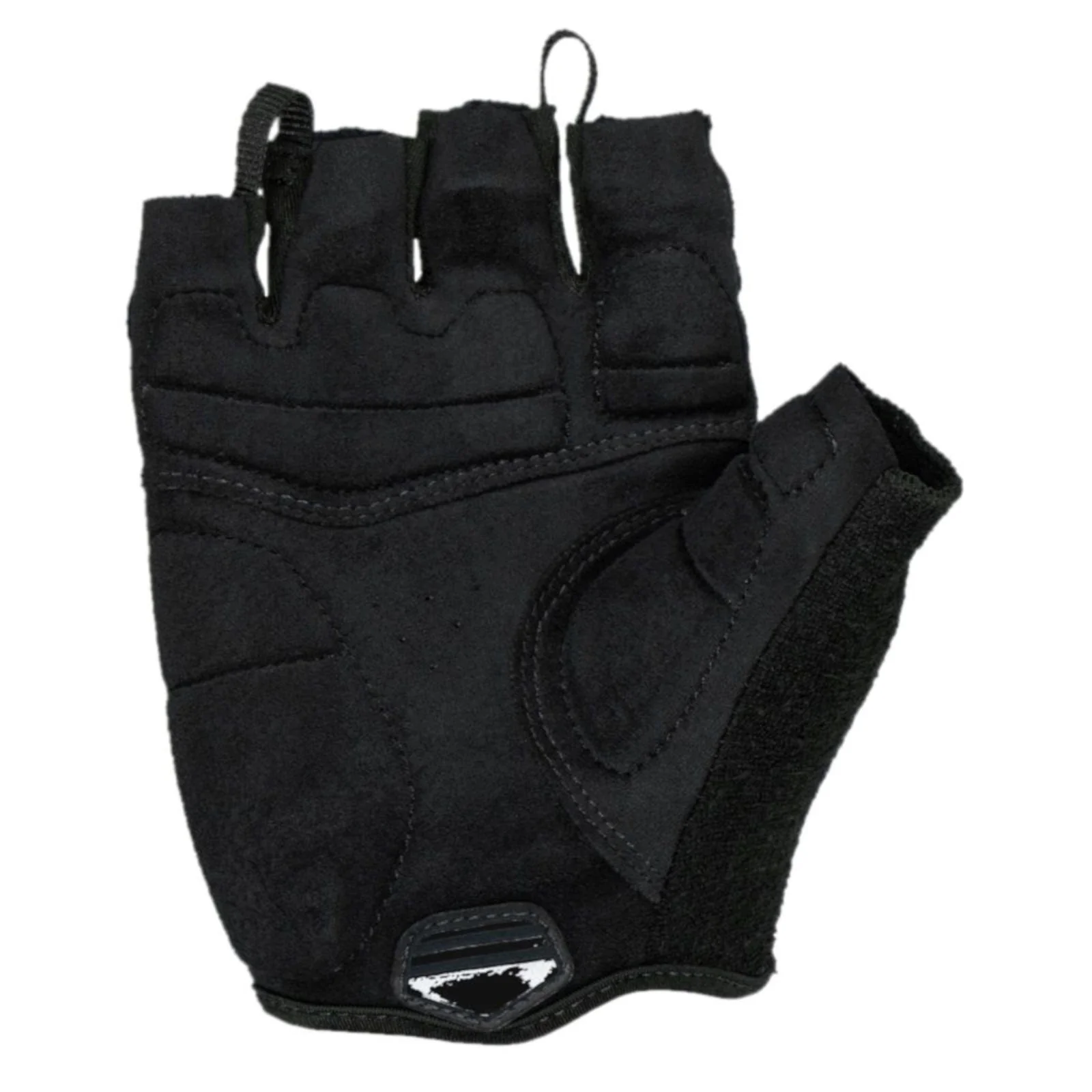 Lizard Skins Unisex Kurze Handschuhe Aramus Apex - Image 21