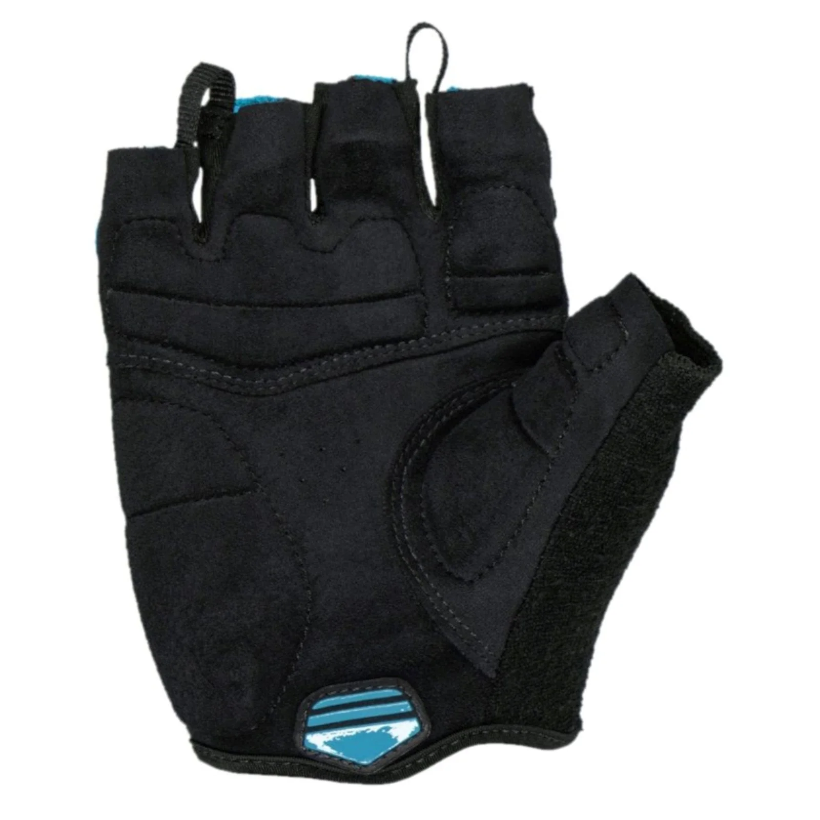 Lizard Skins Unisex Kurze Handschuhe Aramus Apex - Image 32