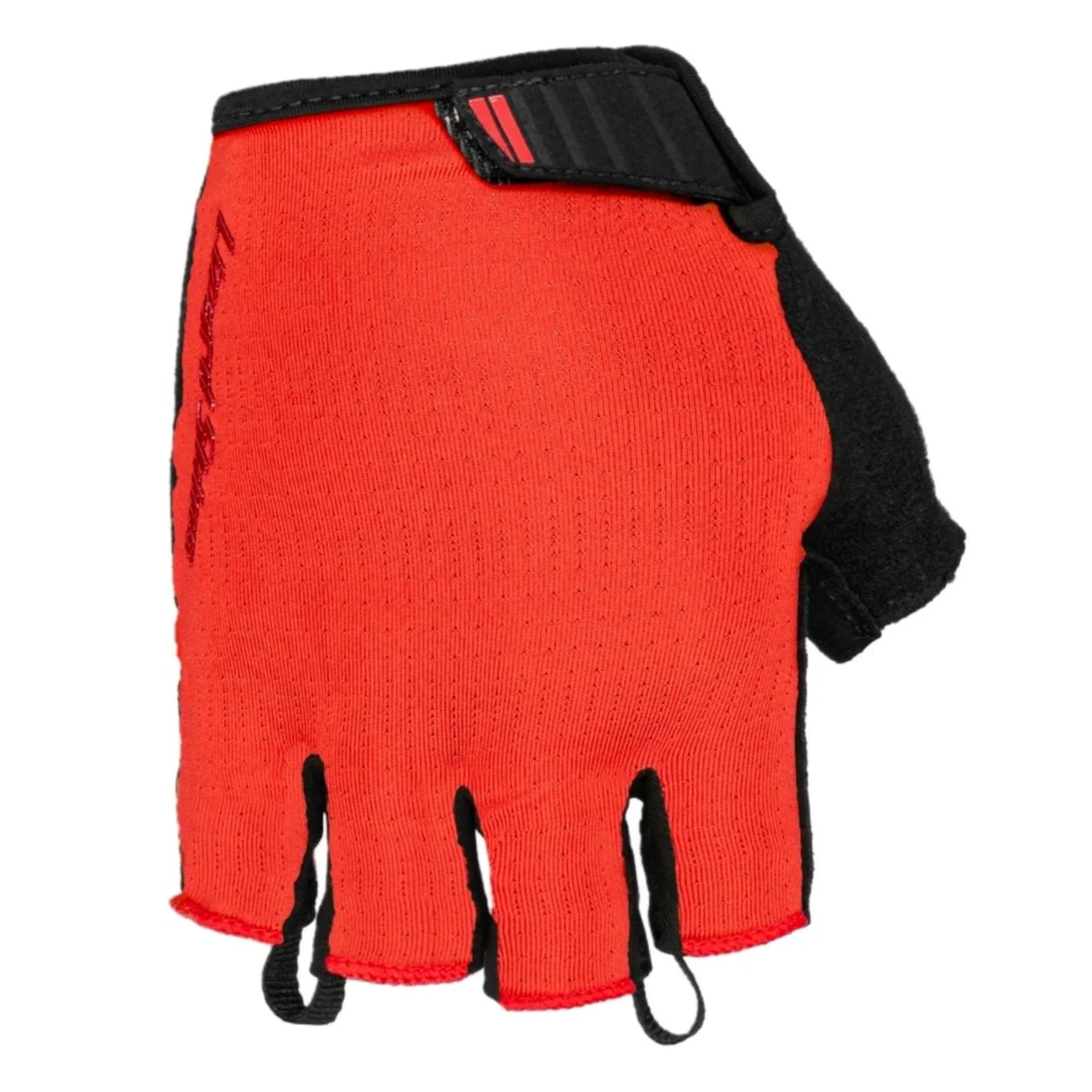 Lizard Skins Unisex Kurze Handschuhe Aramus Apex - Image 8