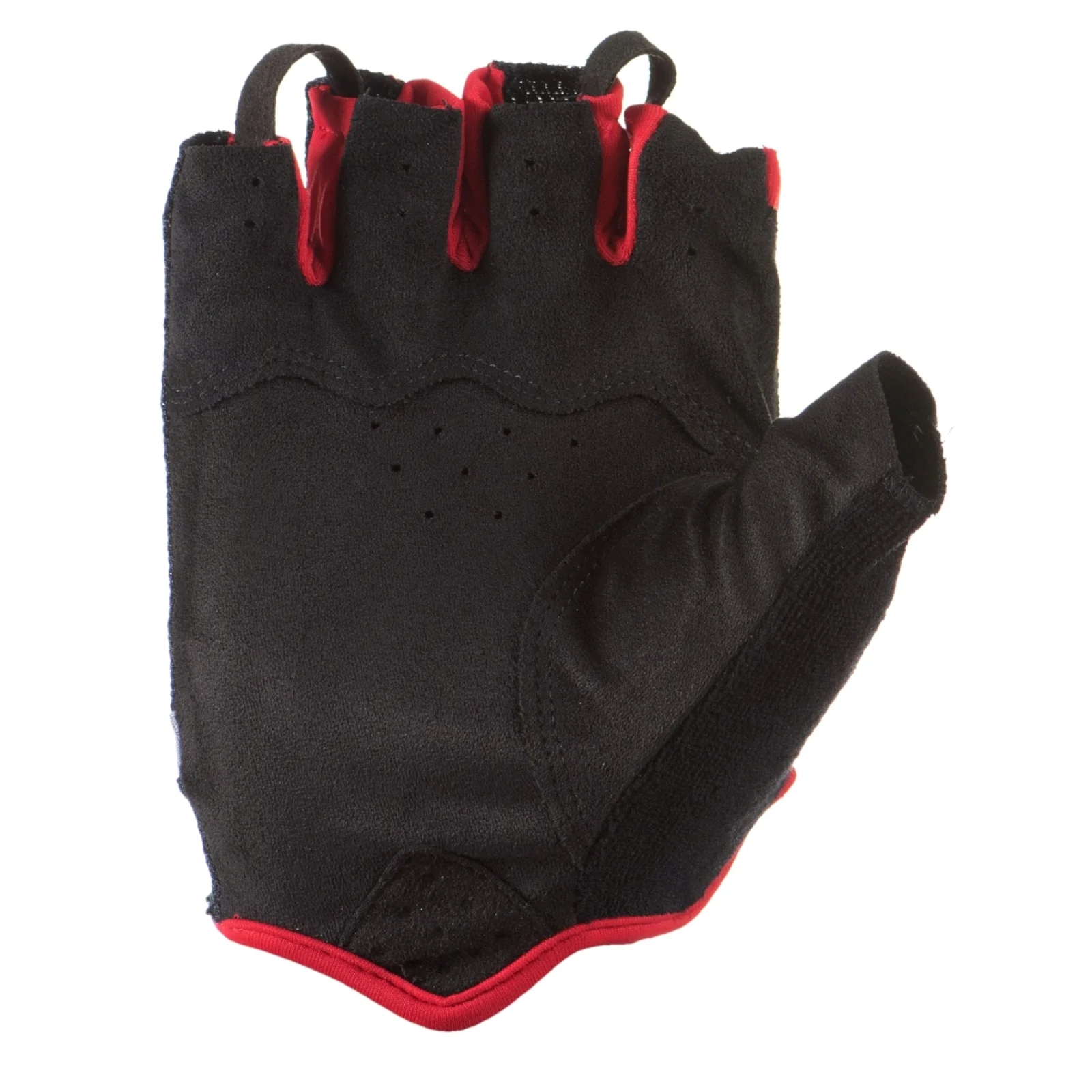 Lizard Skins Unisex Kurze Handschuhe Aramus Elite - Image 3
