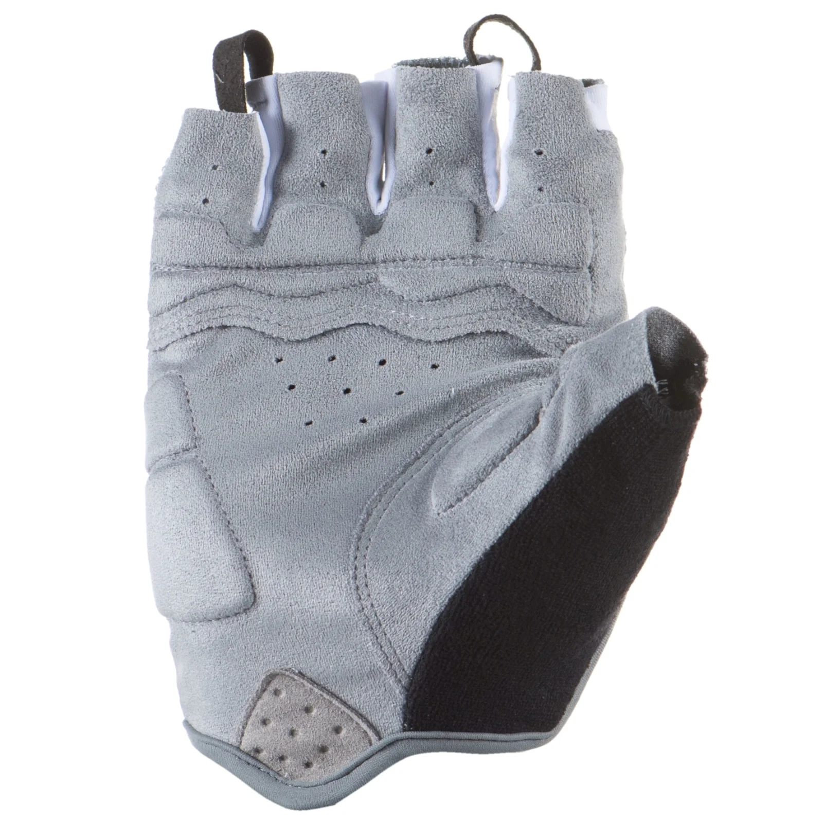 Lizard Skins Unisex Kurze Handschuhe Aramus GS - Image 10