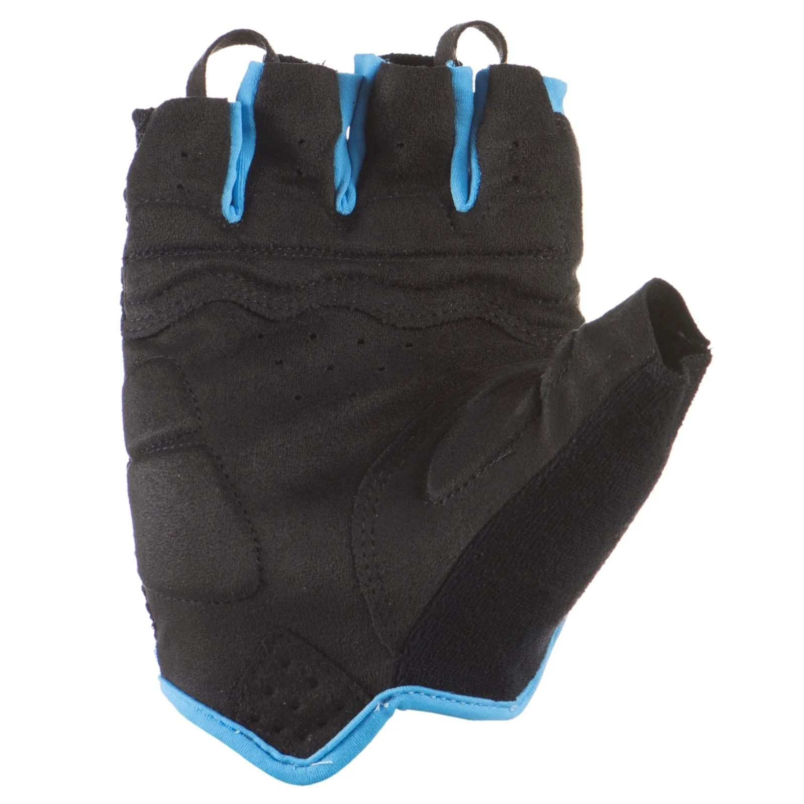 Lizard Skins Unisex Kurze Handschuhe Aramus GS - Image 12