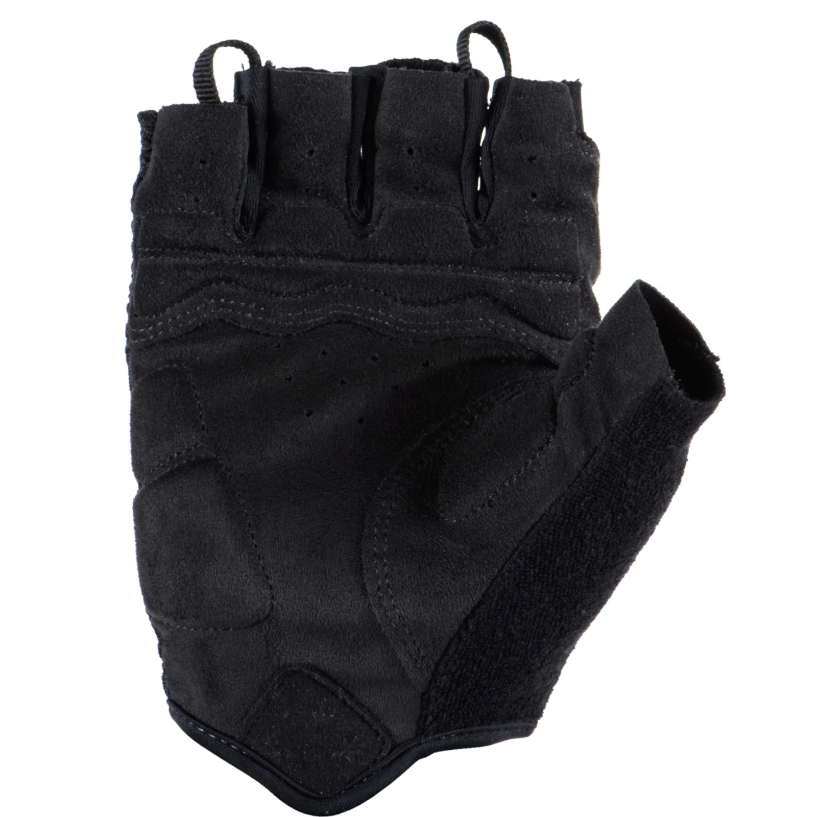 Lizard Skins Unisex Kurze Handschuhe Aramus GS - Image 14