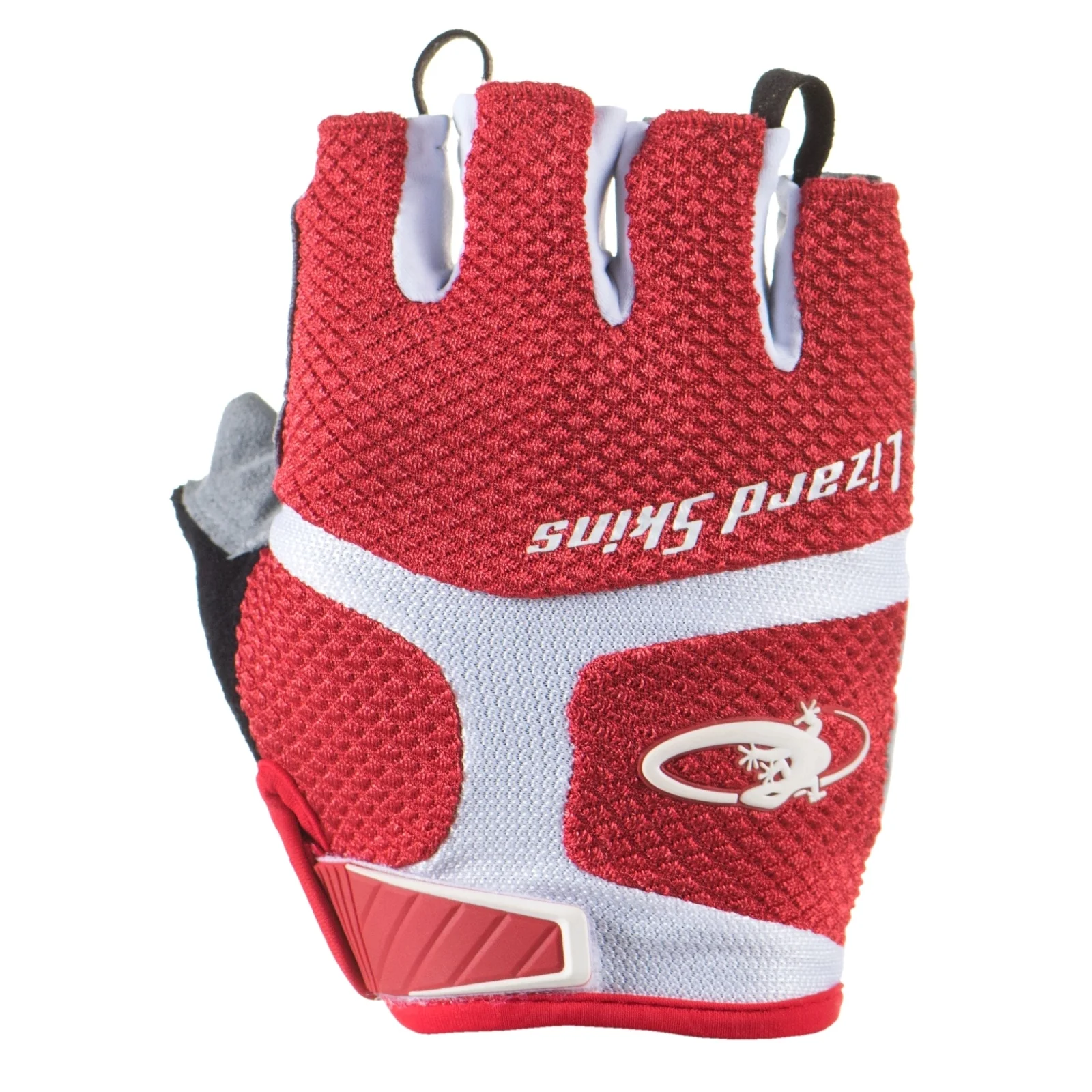 Lizard Skins Unisex Kurze Handschuhe Aramus GS - Image 17