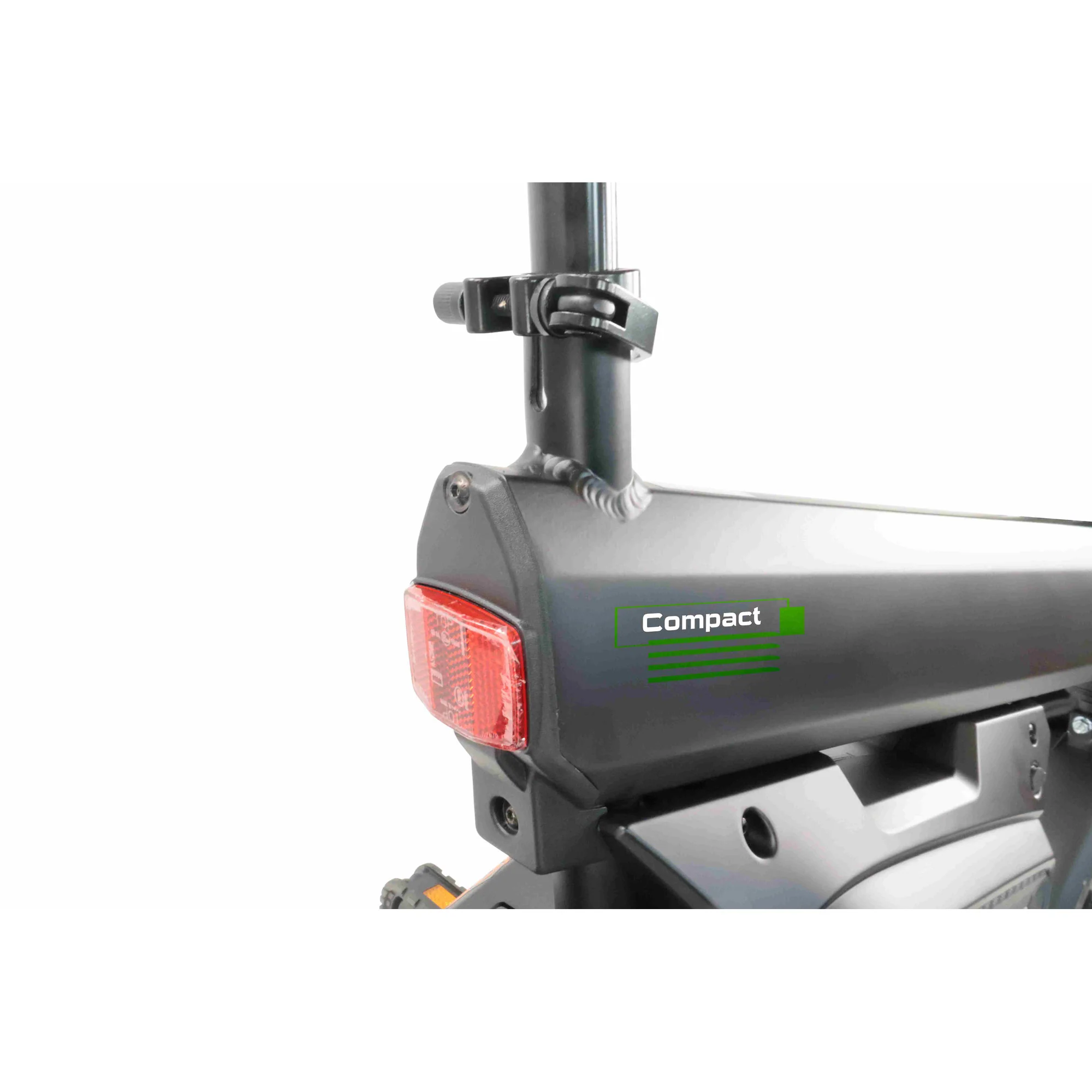 LLOBE E-BIKE 14", COMPACT - Image 8
