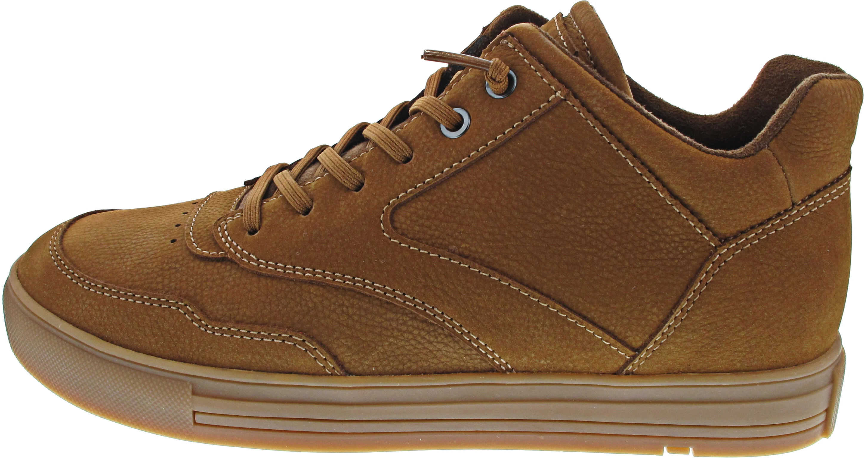 Lloyd Arena Sneaker high Braun - Image 7