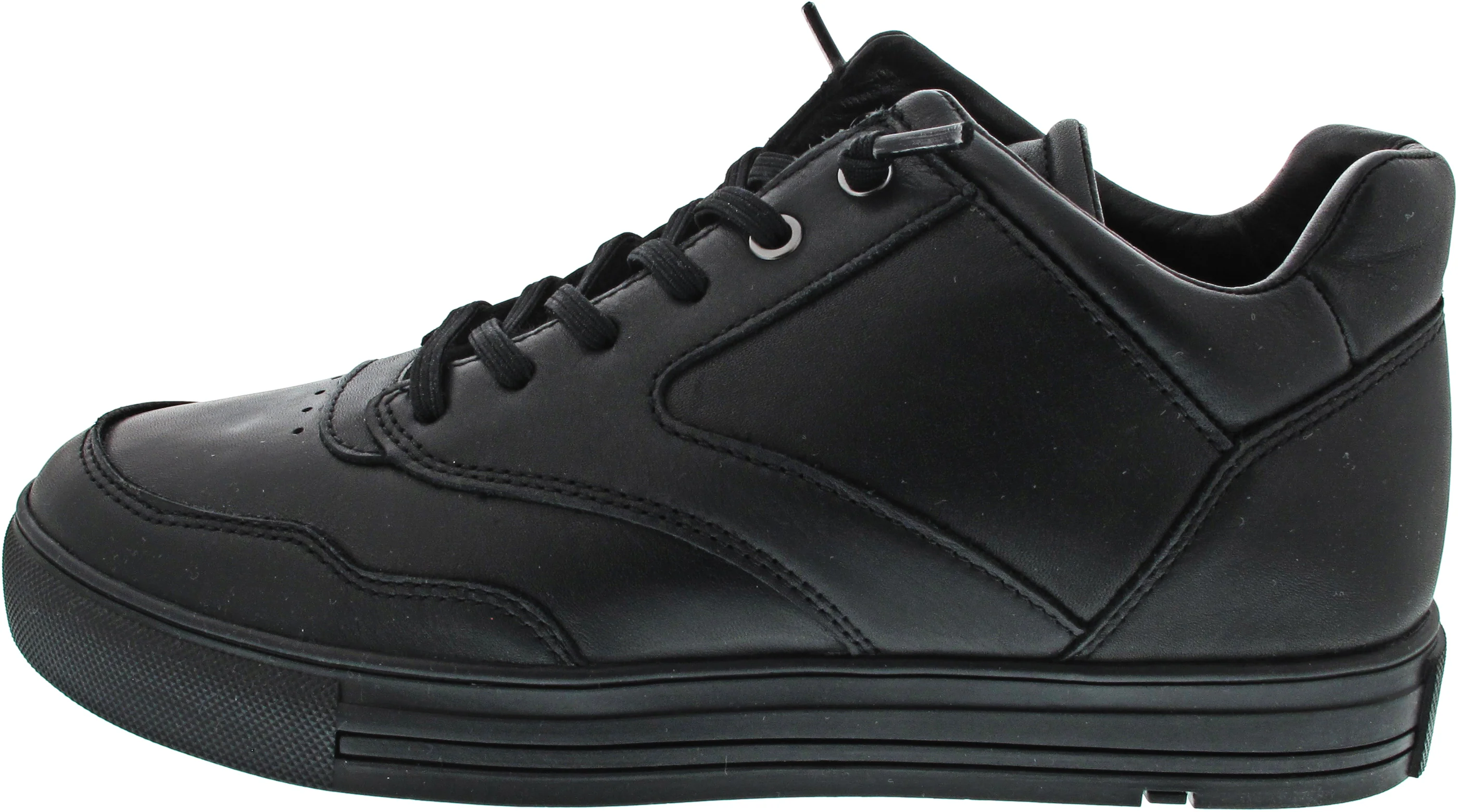 Lloyd Arena Sneaker high Schwarz - Image 19