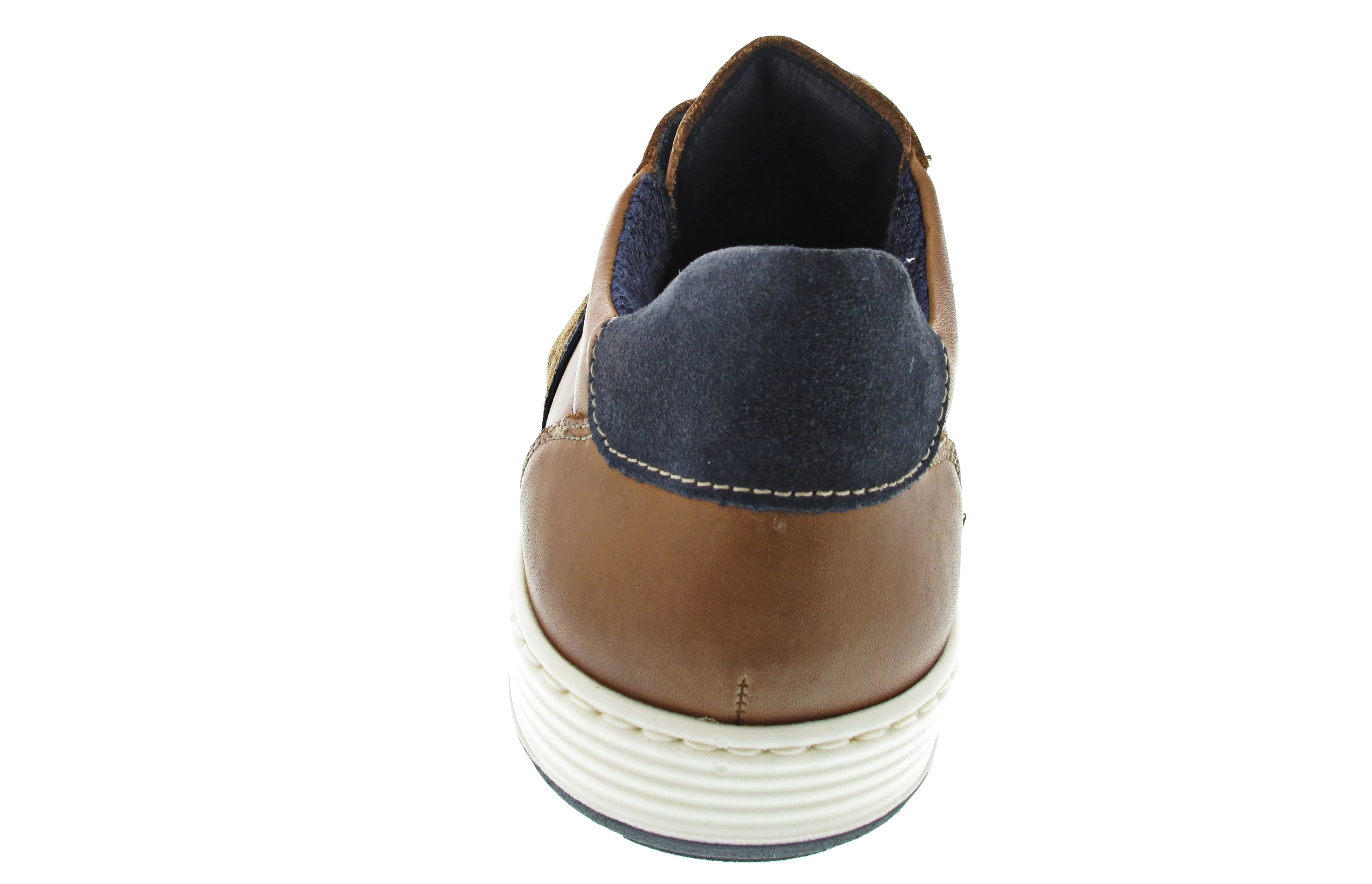 Lloyd BOSCO Sneaker low Braun - Image 18