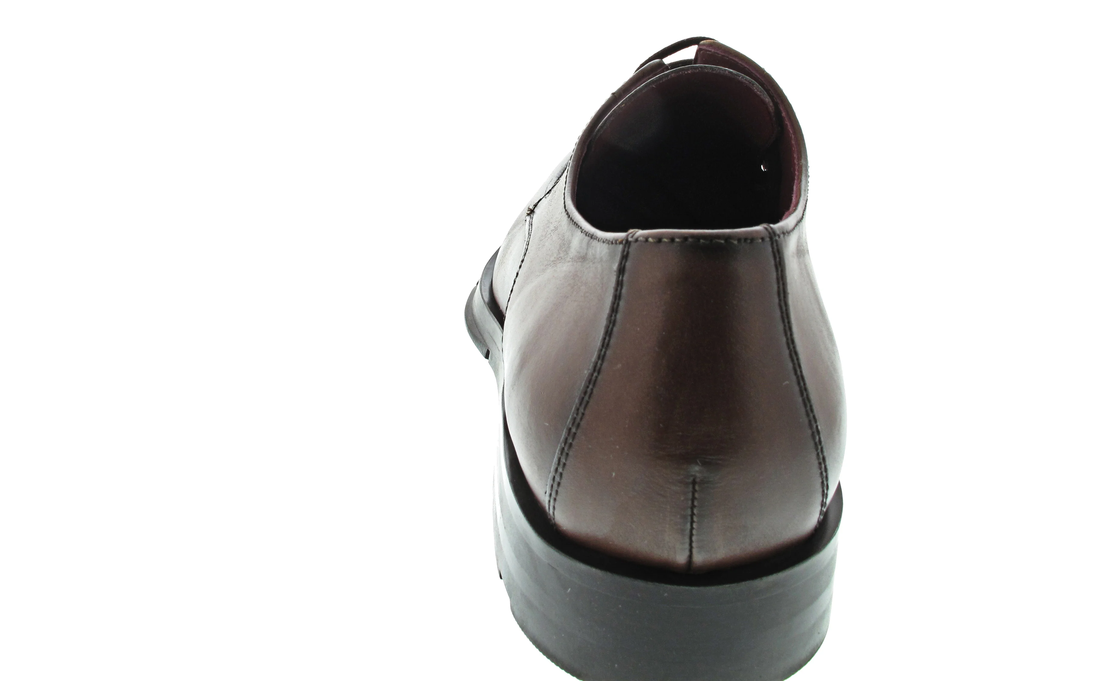 Lloyd Business Schuh Braun - Image 10