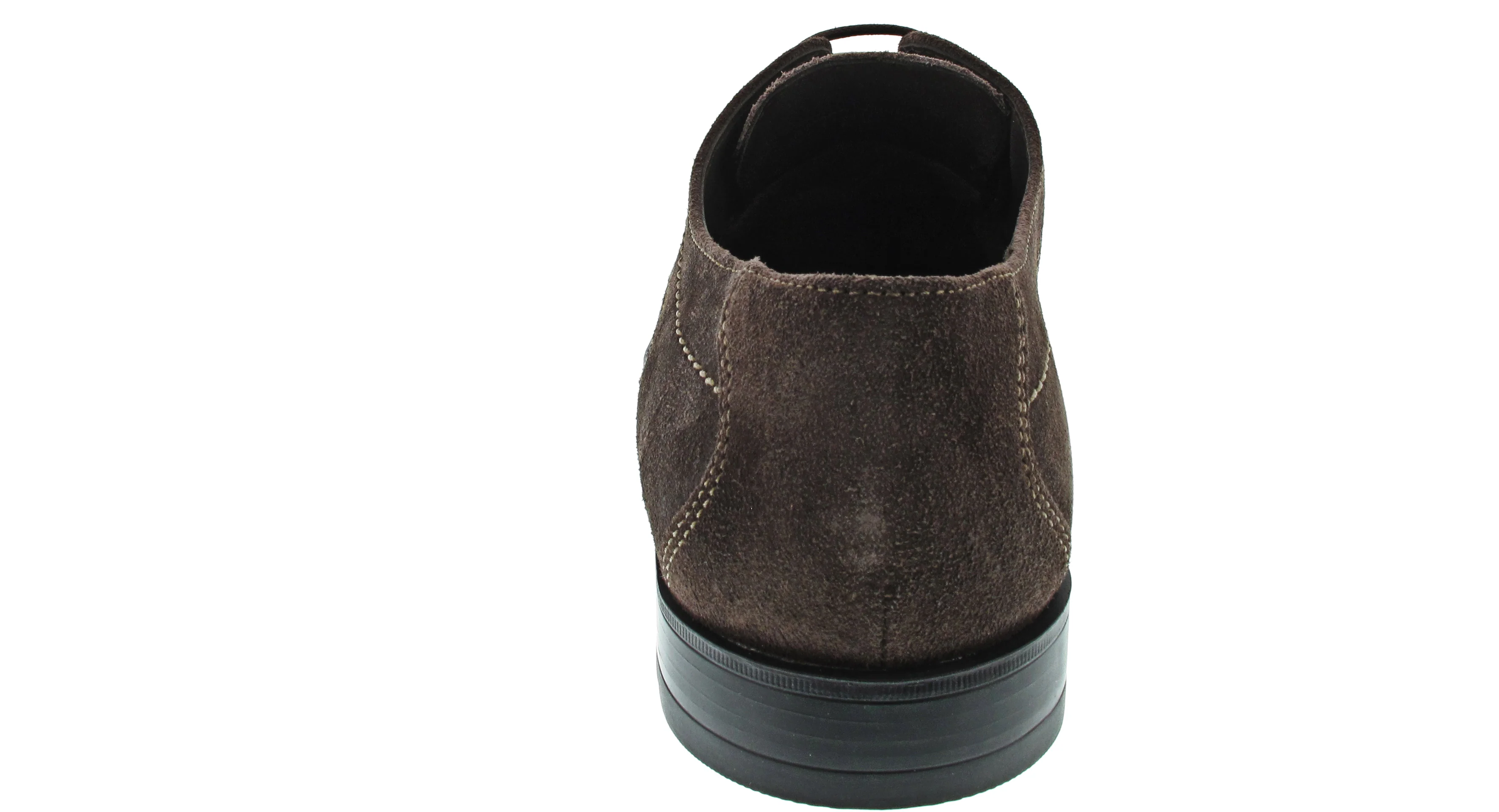 Lloyd Business Schuh Braun - Image 5