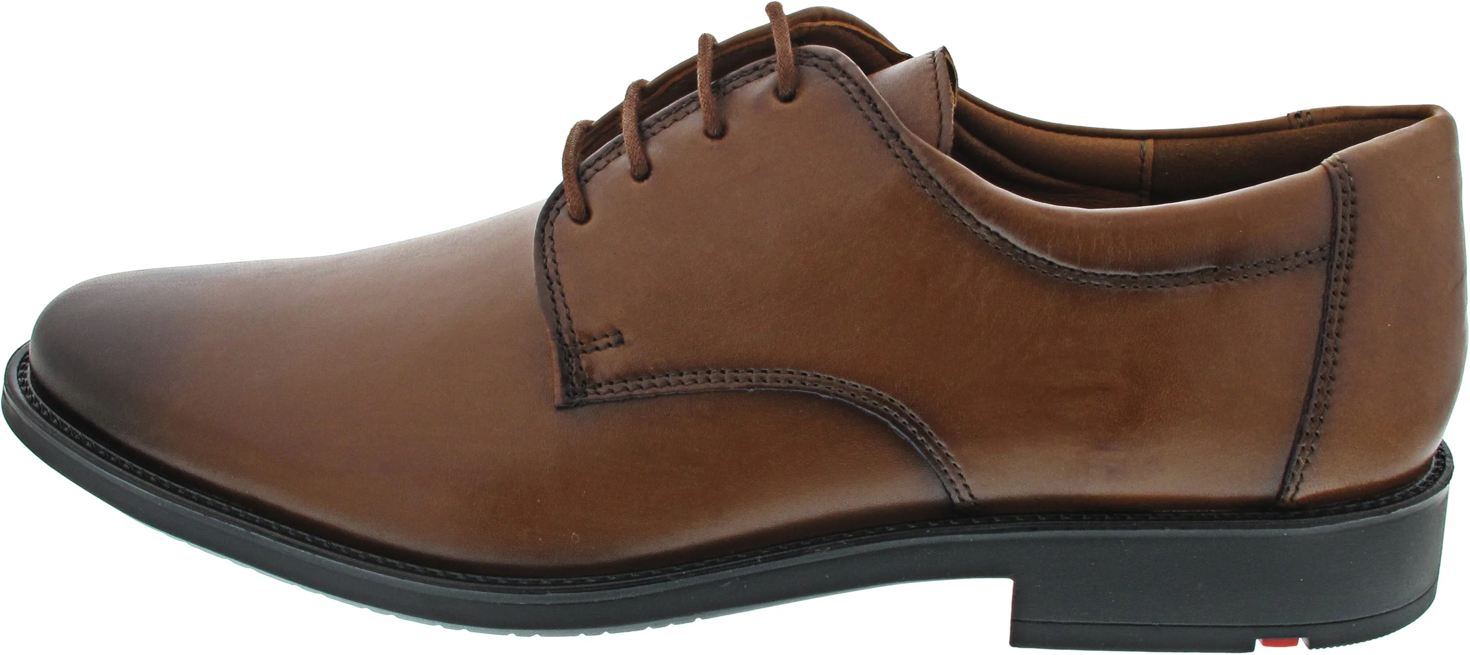 Lloyd CORE 110 Business Schuh Braun - Image 10