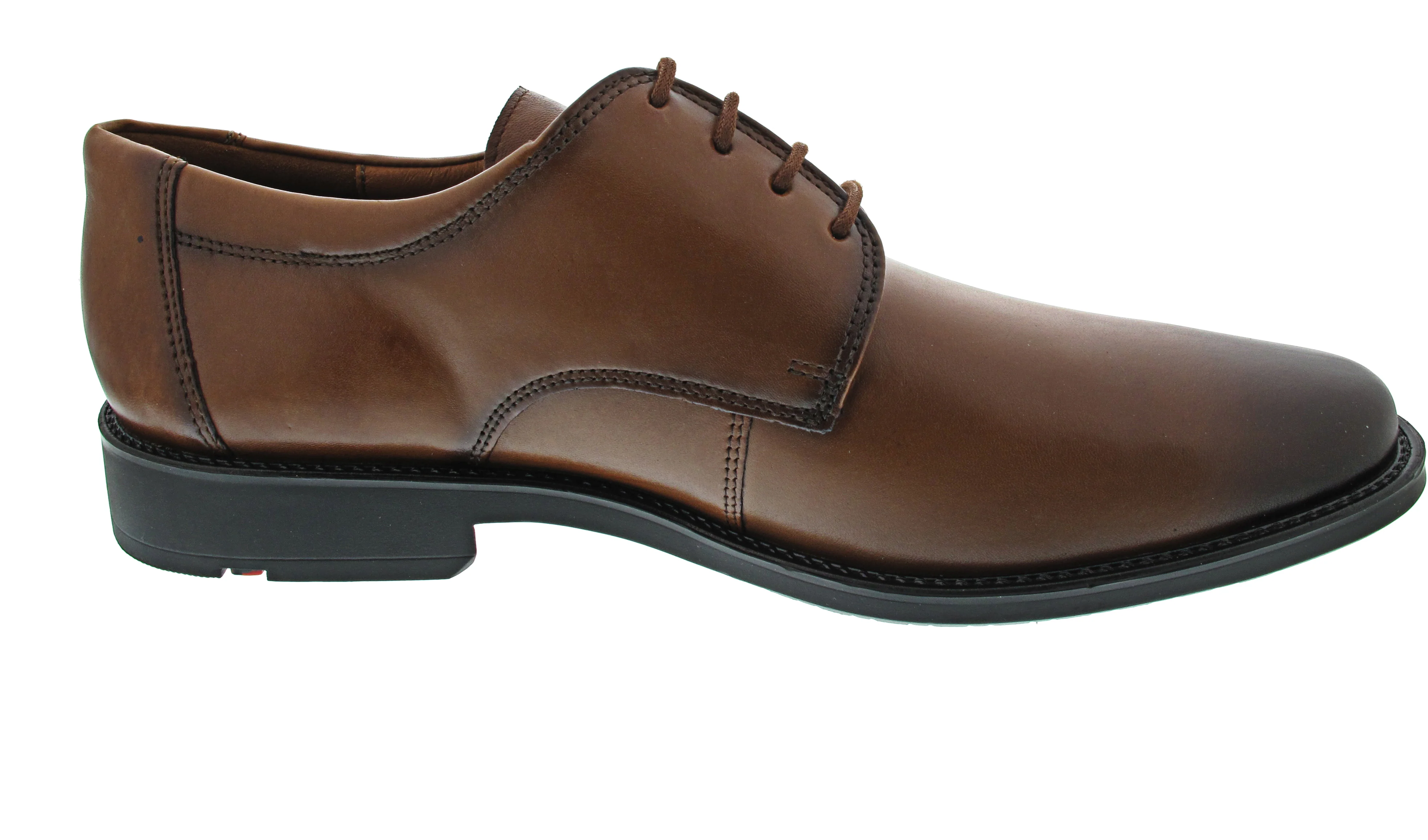 Lloyd CORE 110 Business Schuh Braun - Image 15