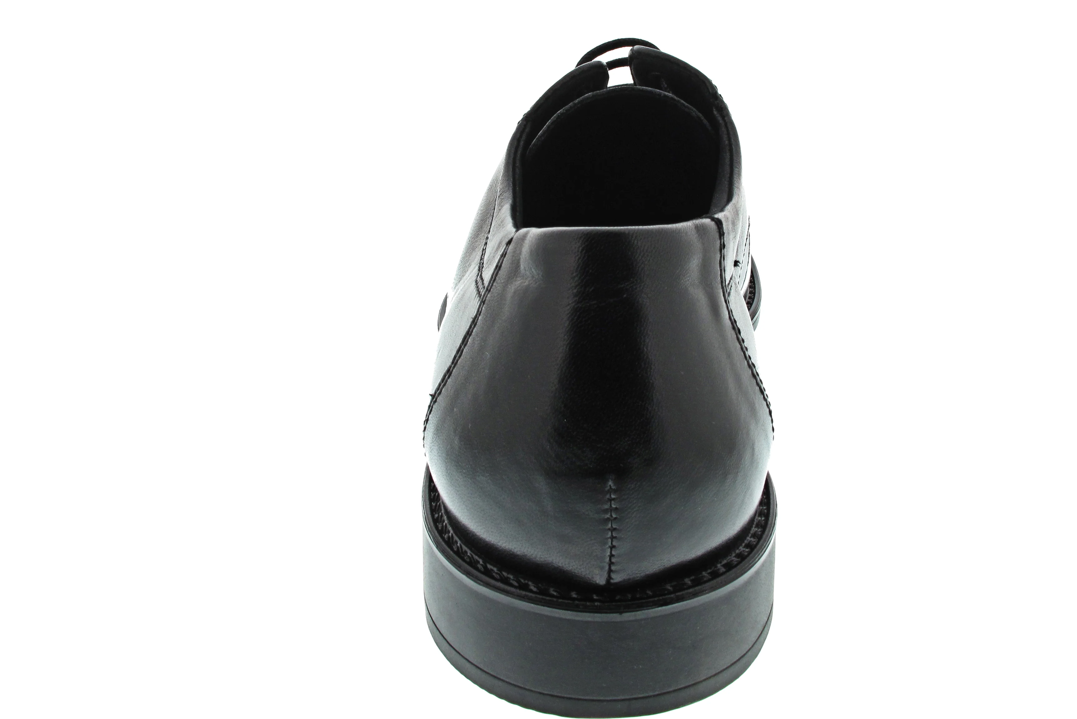 Lloyd CORE 110 Business Schuh Schwarz - Image 15