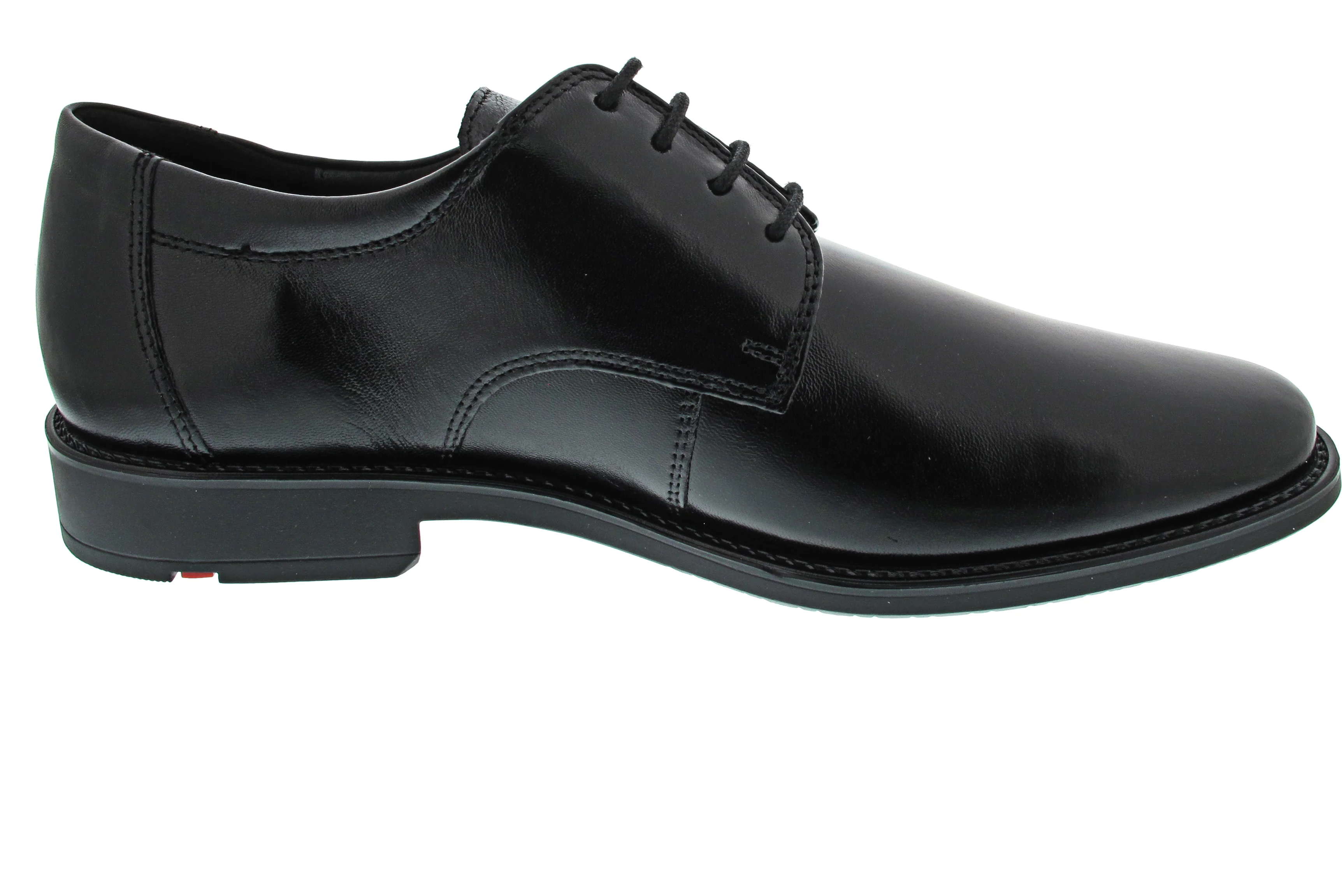 Lloyd CORE 110 Business Schuh Schwarz - Image 24