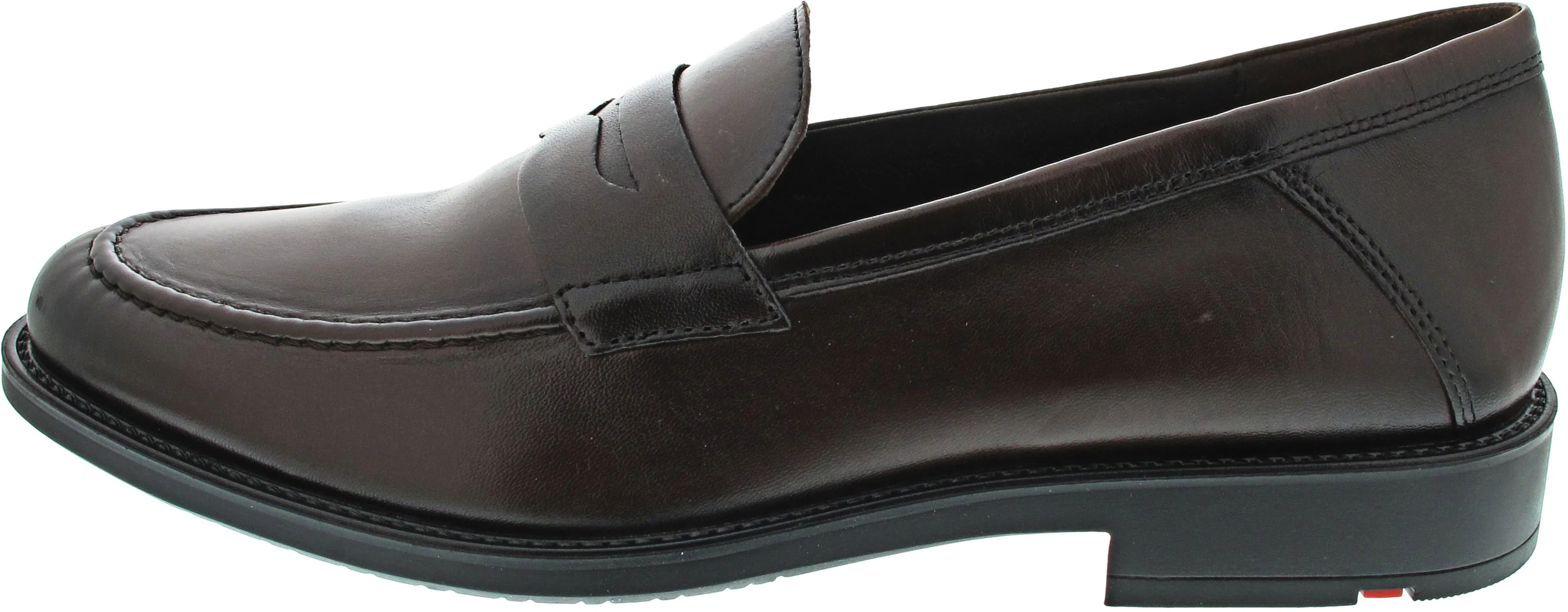 Lloyd CORE 240 Slipper Braun - Image 2
