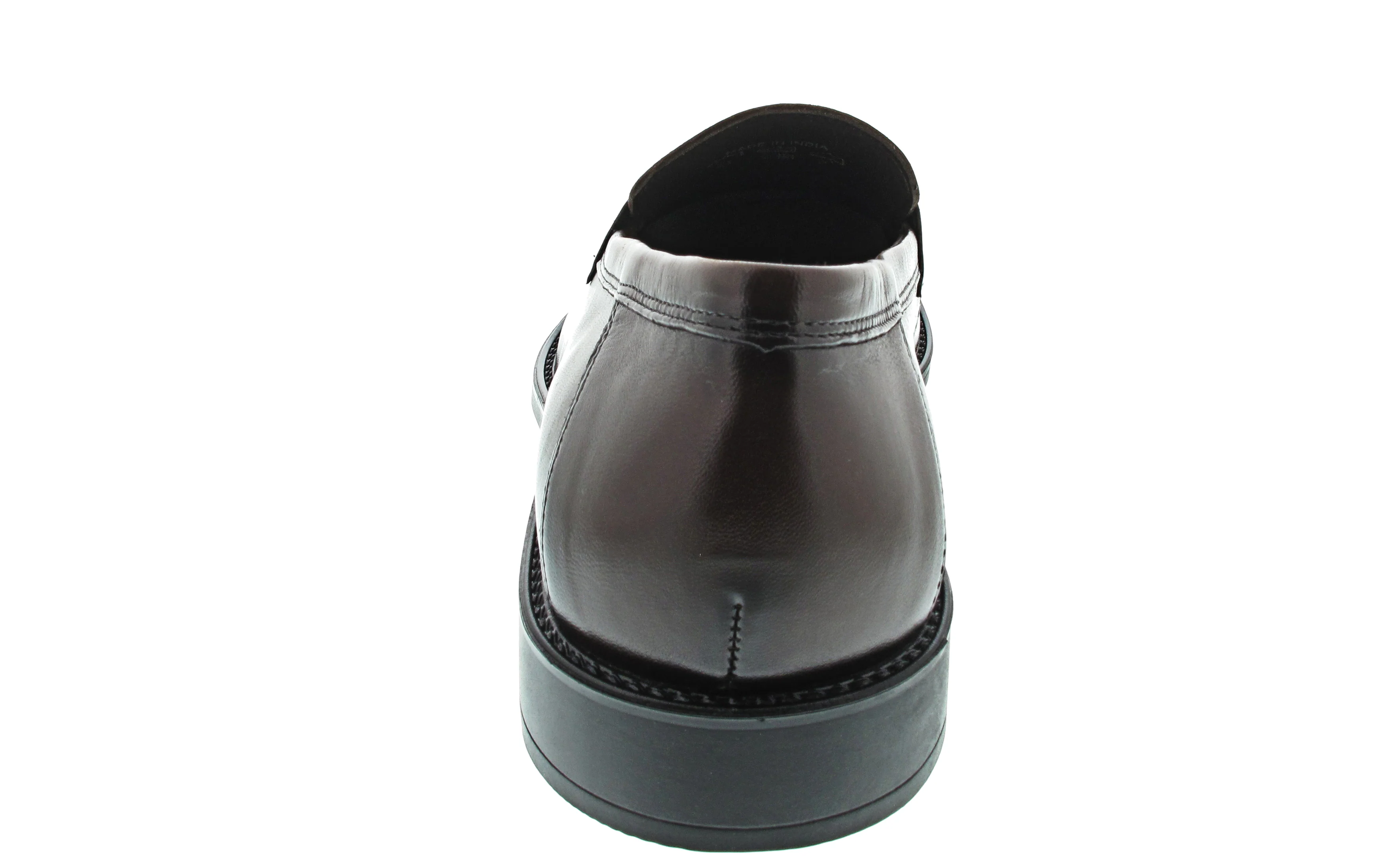 Lloyd CORE 240 Slipper Braun - Image 5