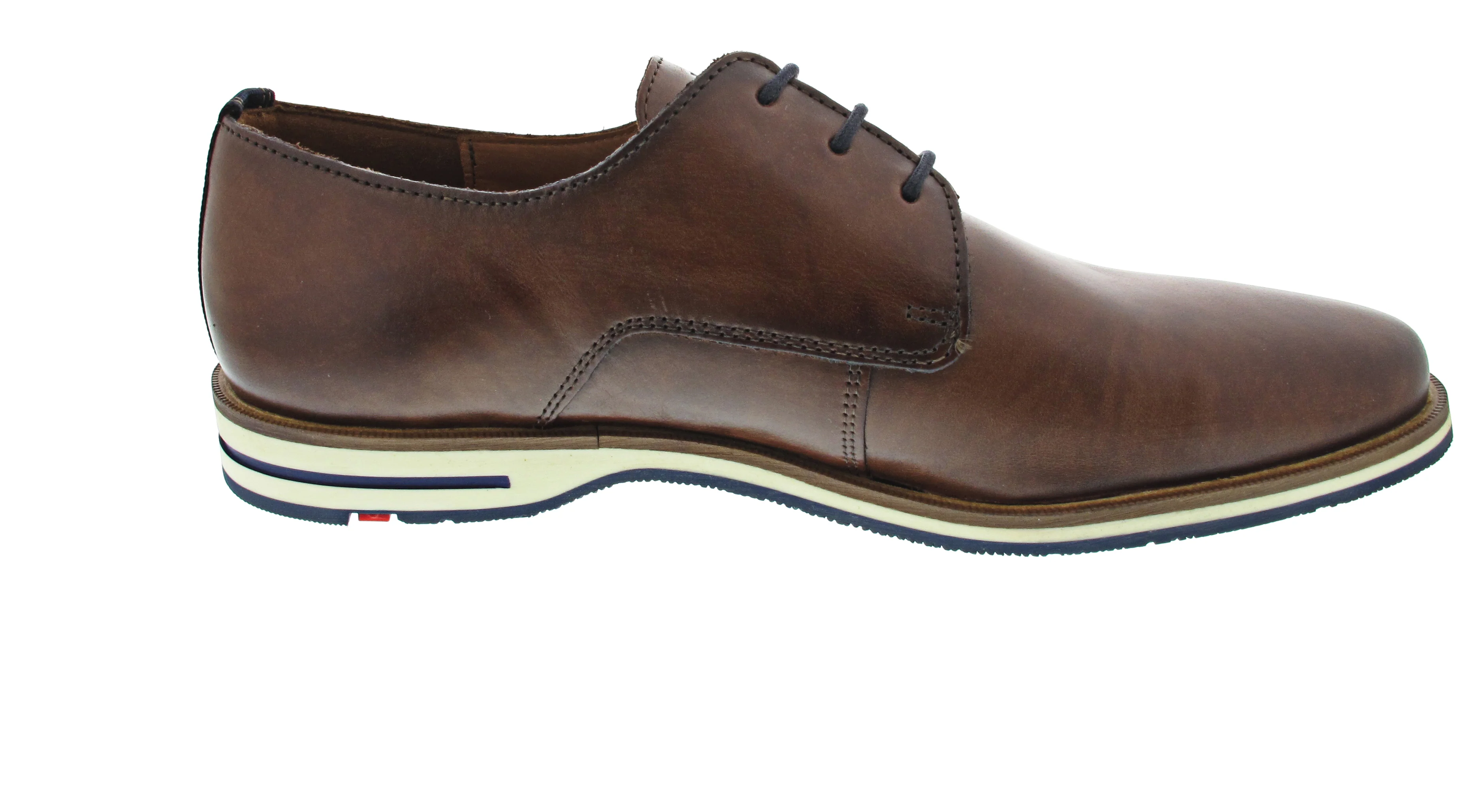Lloyd Dakin Business Schuh Braun - Image 36