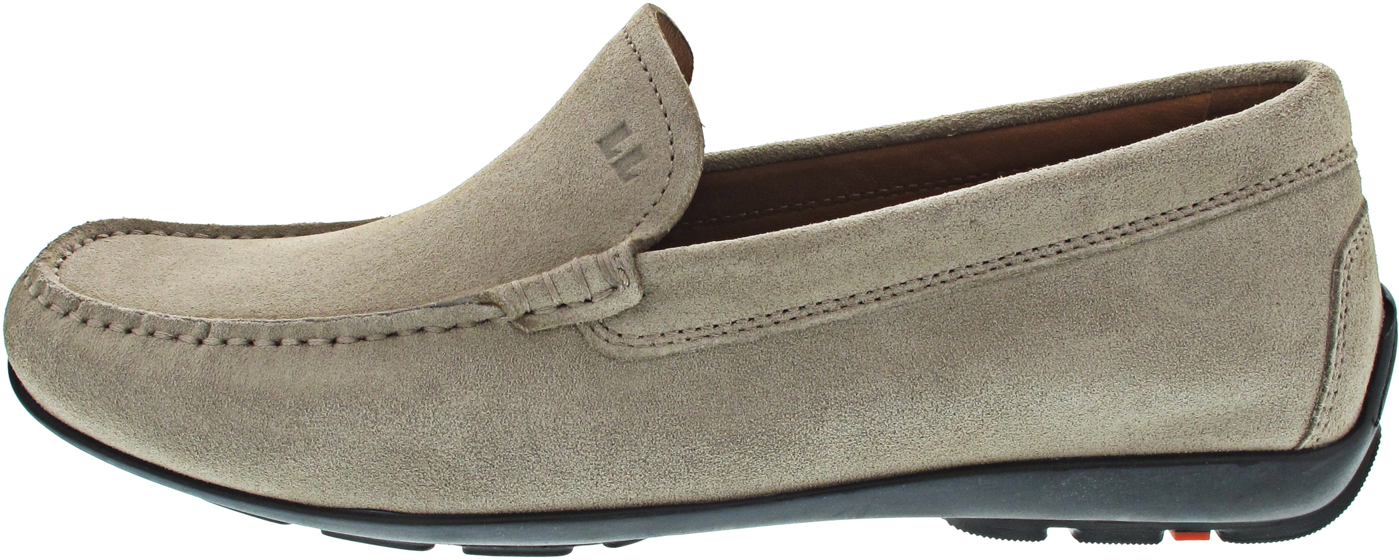 Lloyd Emilio Mokassin Beige - Image 6