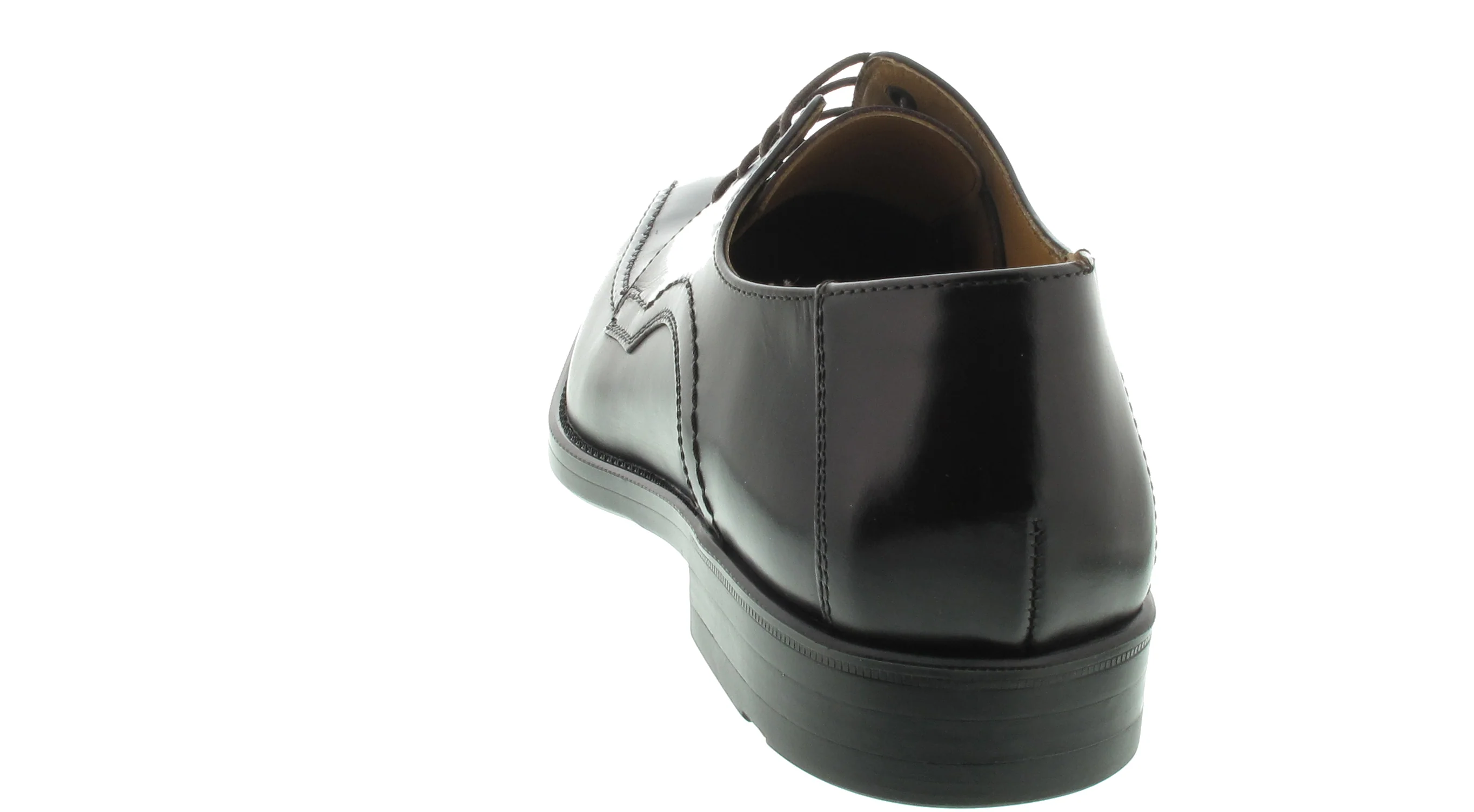 Lloyd Florentino Herren Halbschuh braun - Image 11