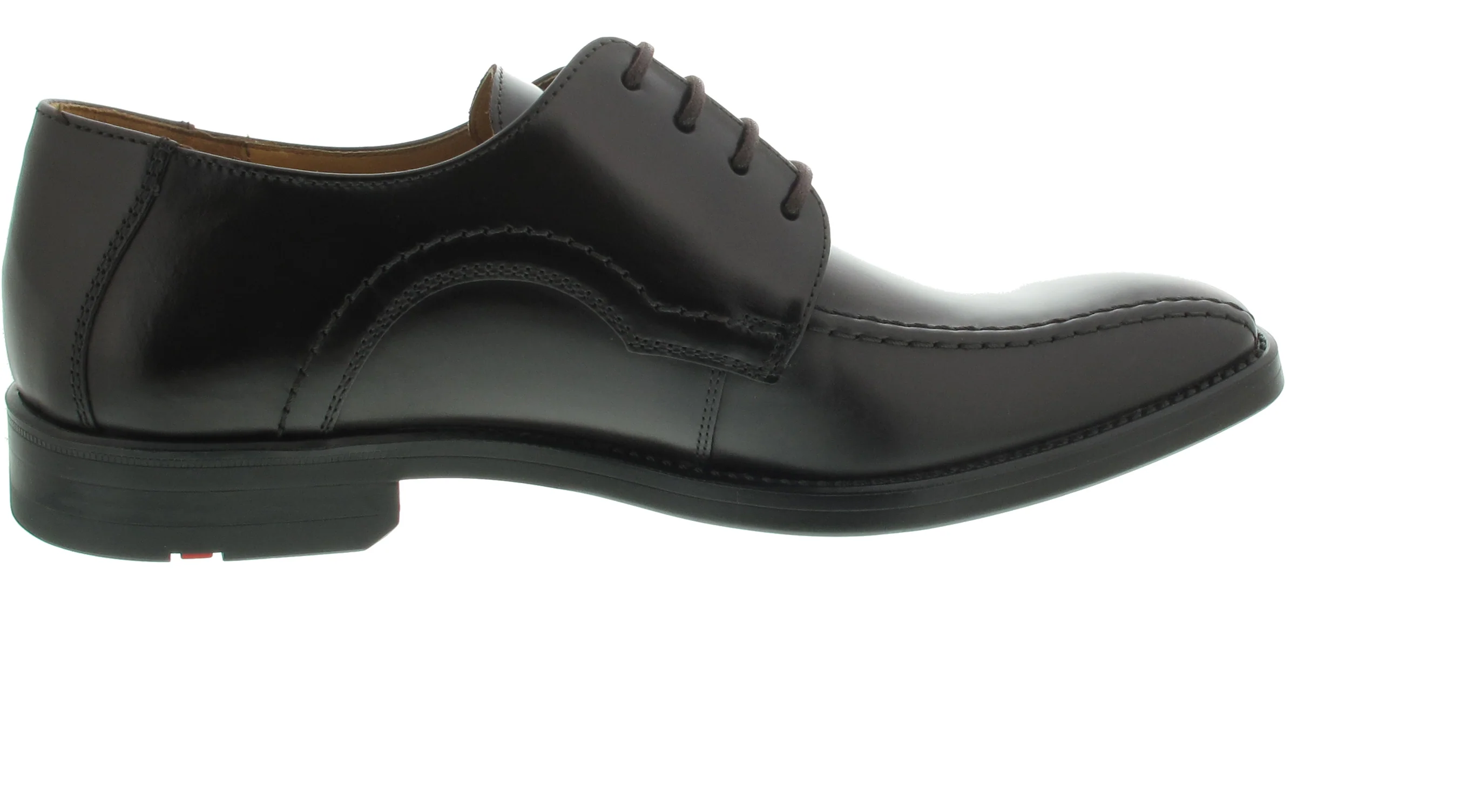 Lloyd Florentino Herren Halbschuh braun - Image 18