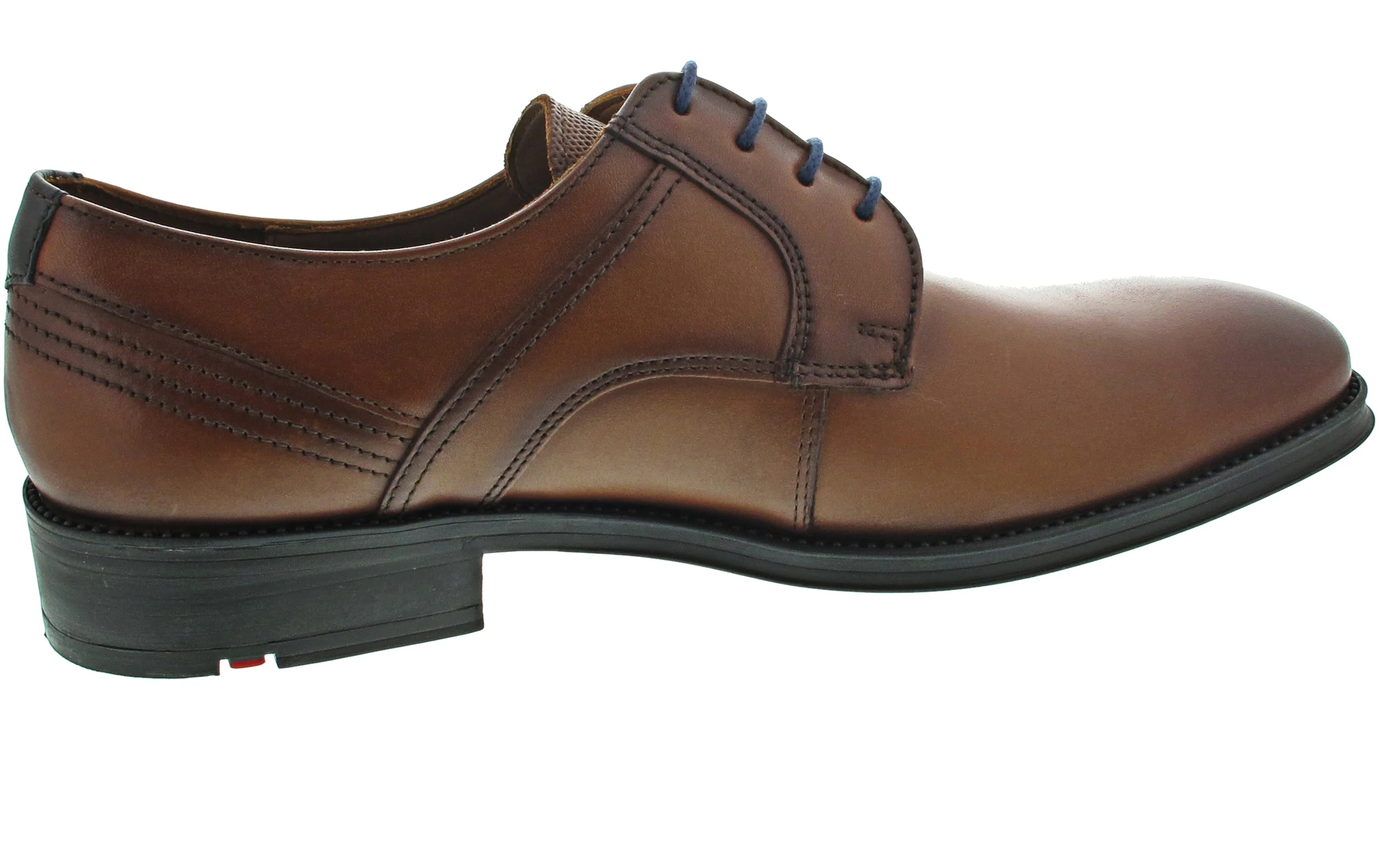 Lloyd Gala Business Schuh Braun - Image 18