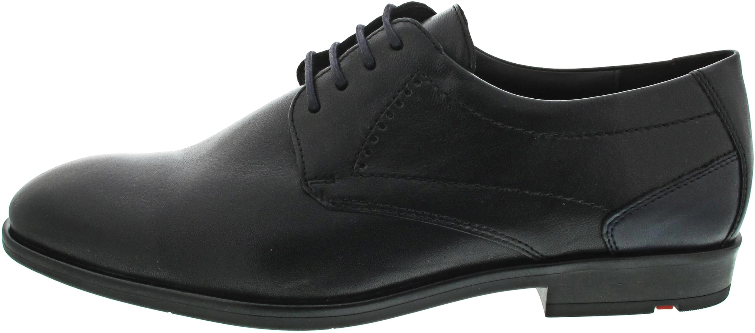 Lloyd KALMAR Business Schuh Schwarz - Image 9