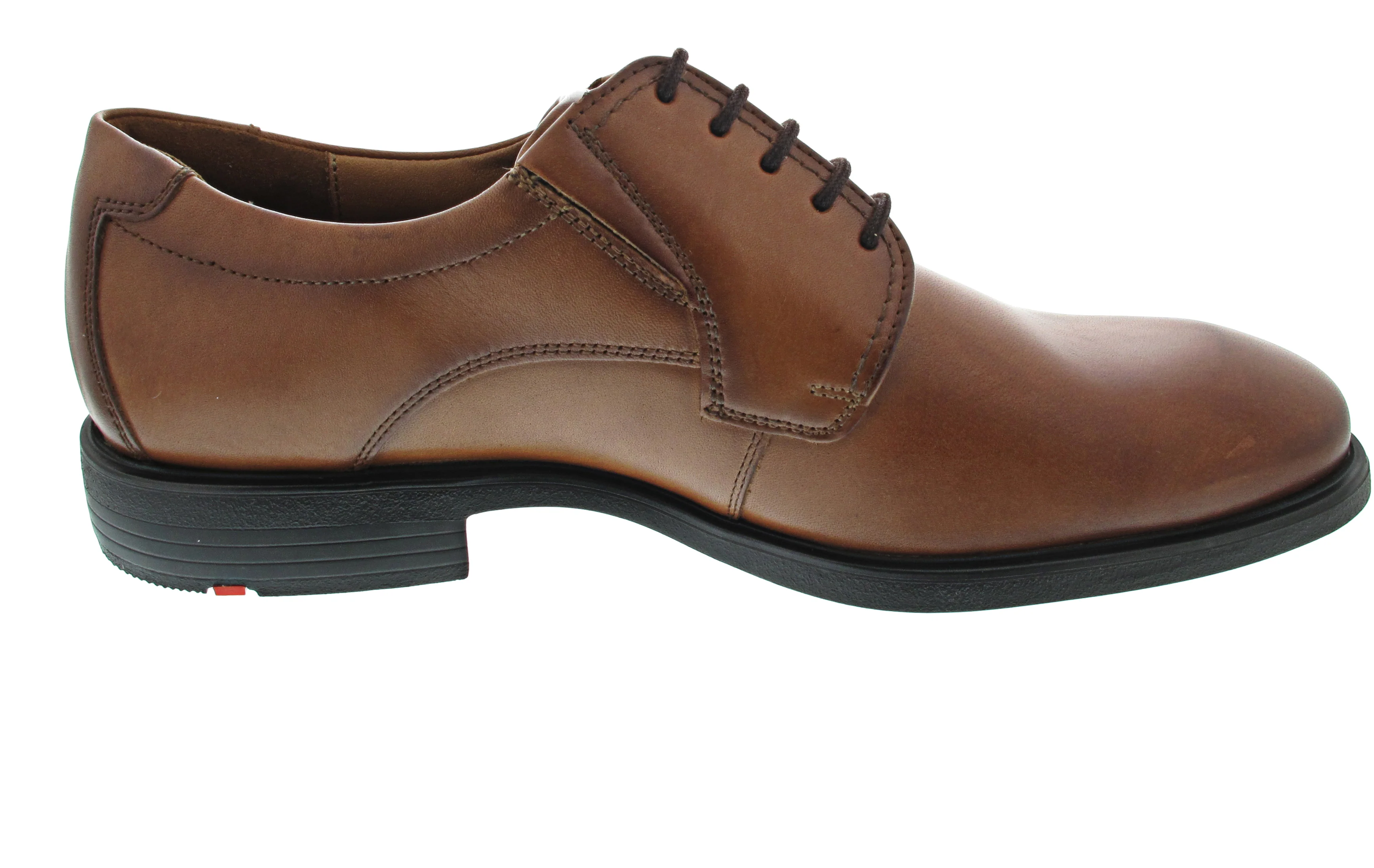 Lloyd KENTUCKY Business Schuh Braun - Image 20