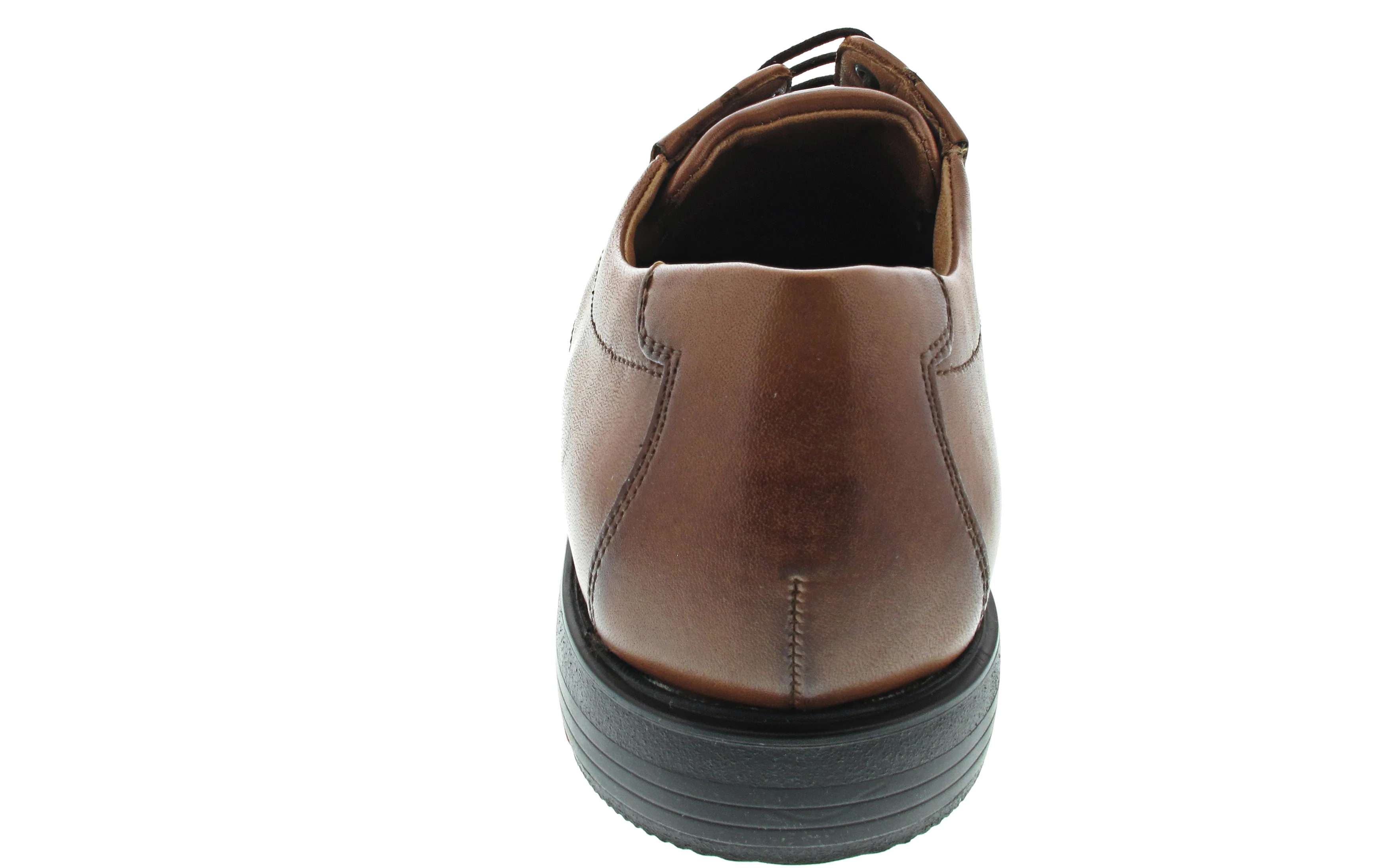 Lloyd KENTUCKY Business Schuh Braun - Image 21