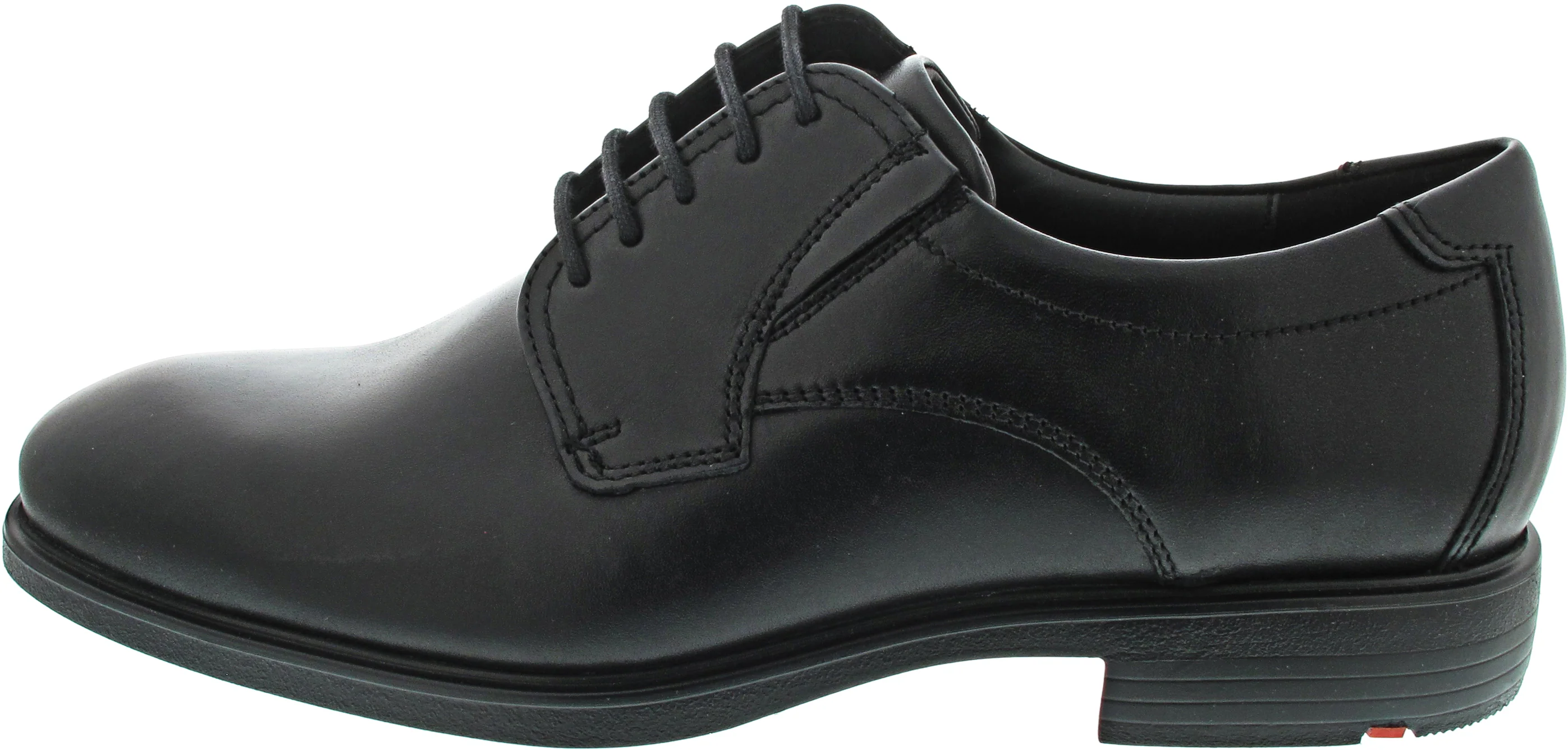 Lloyd KENTUCKY Business Schuh Schwarz