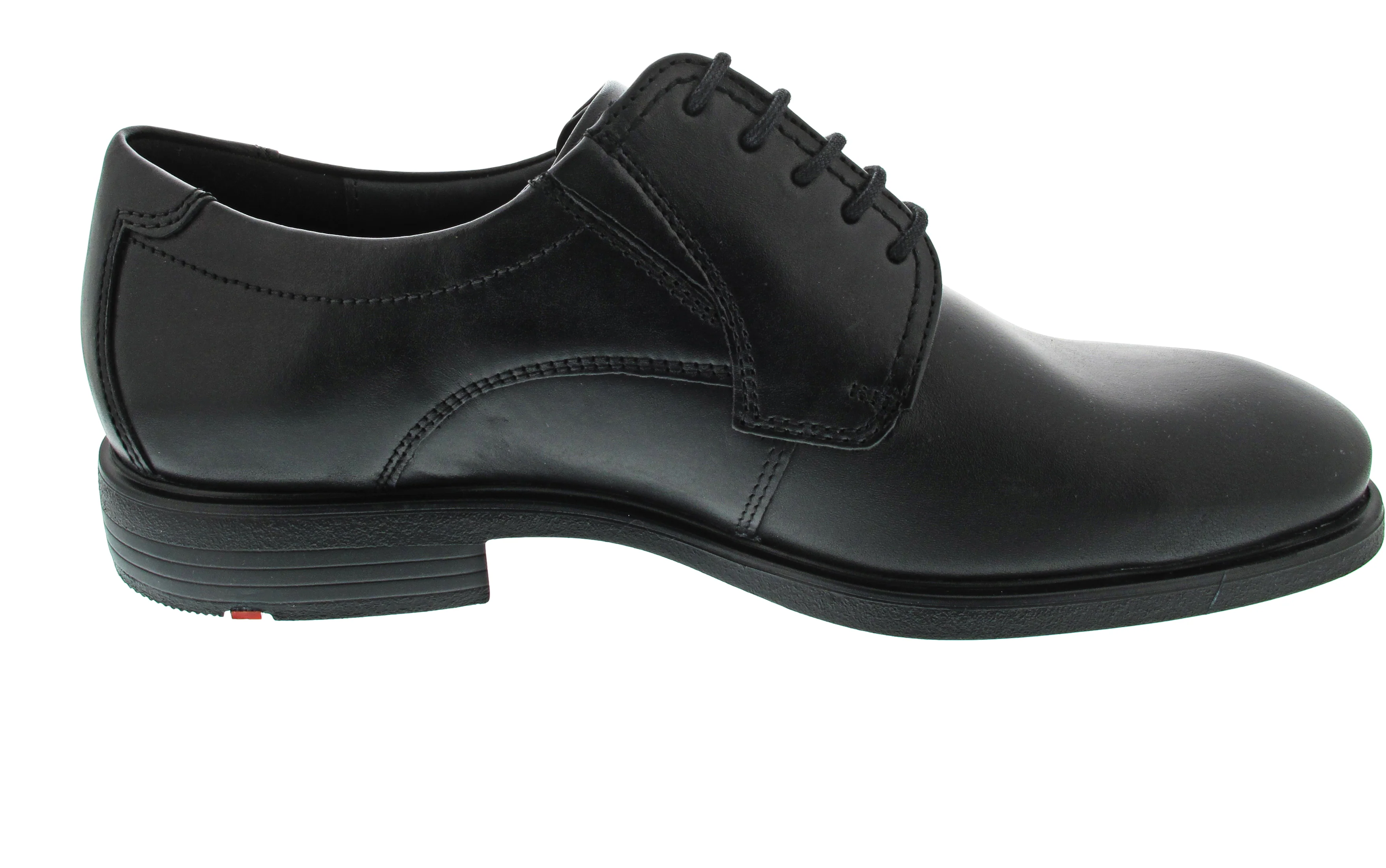 Lloyd KENTUCKY Business Schuh Schwarz - Image 24