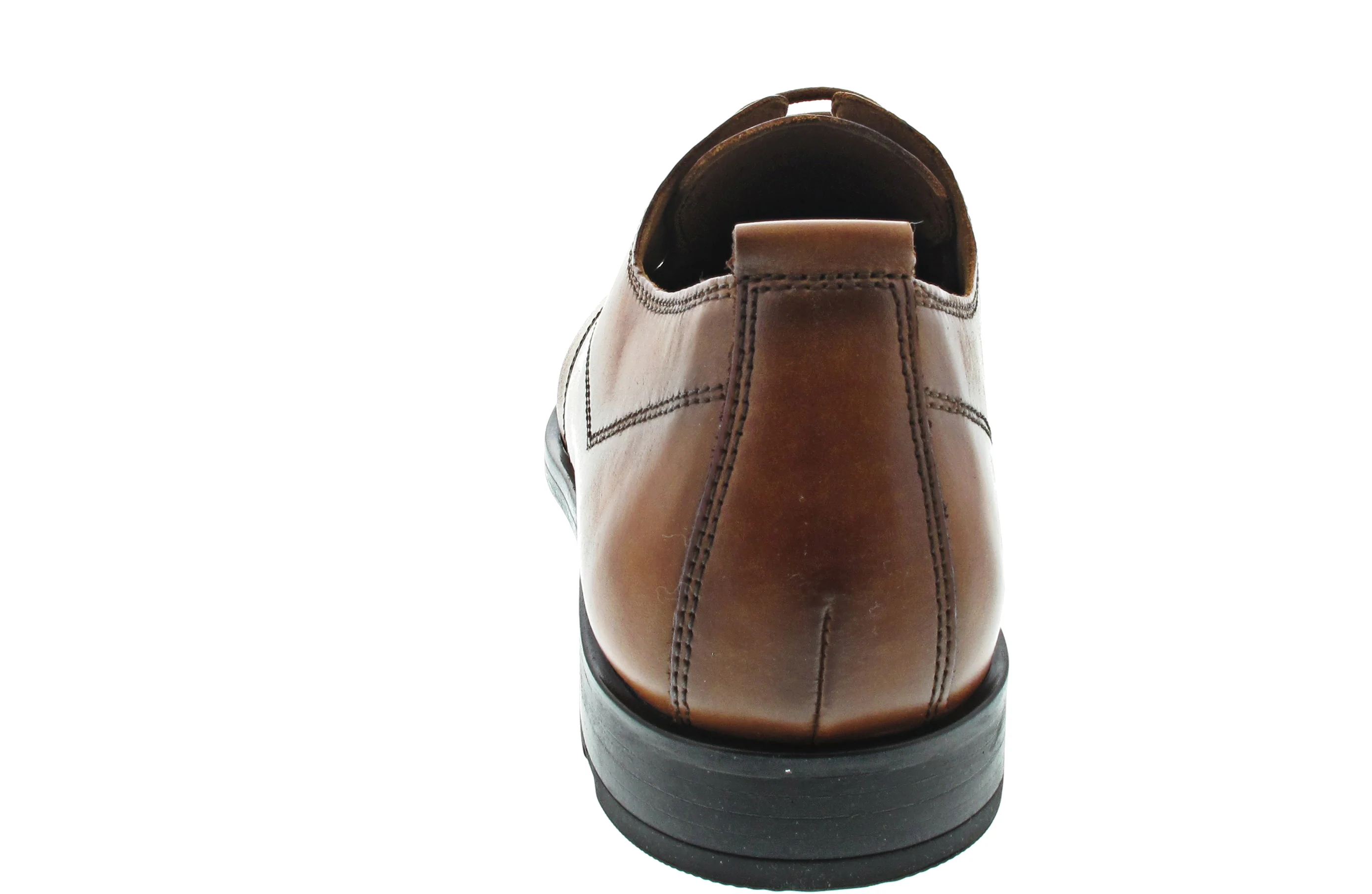Lloyd Larin Business Schuh Braun - Image 10