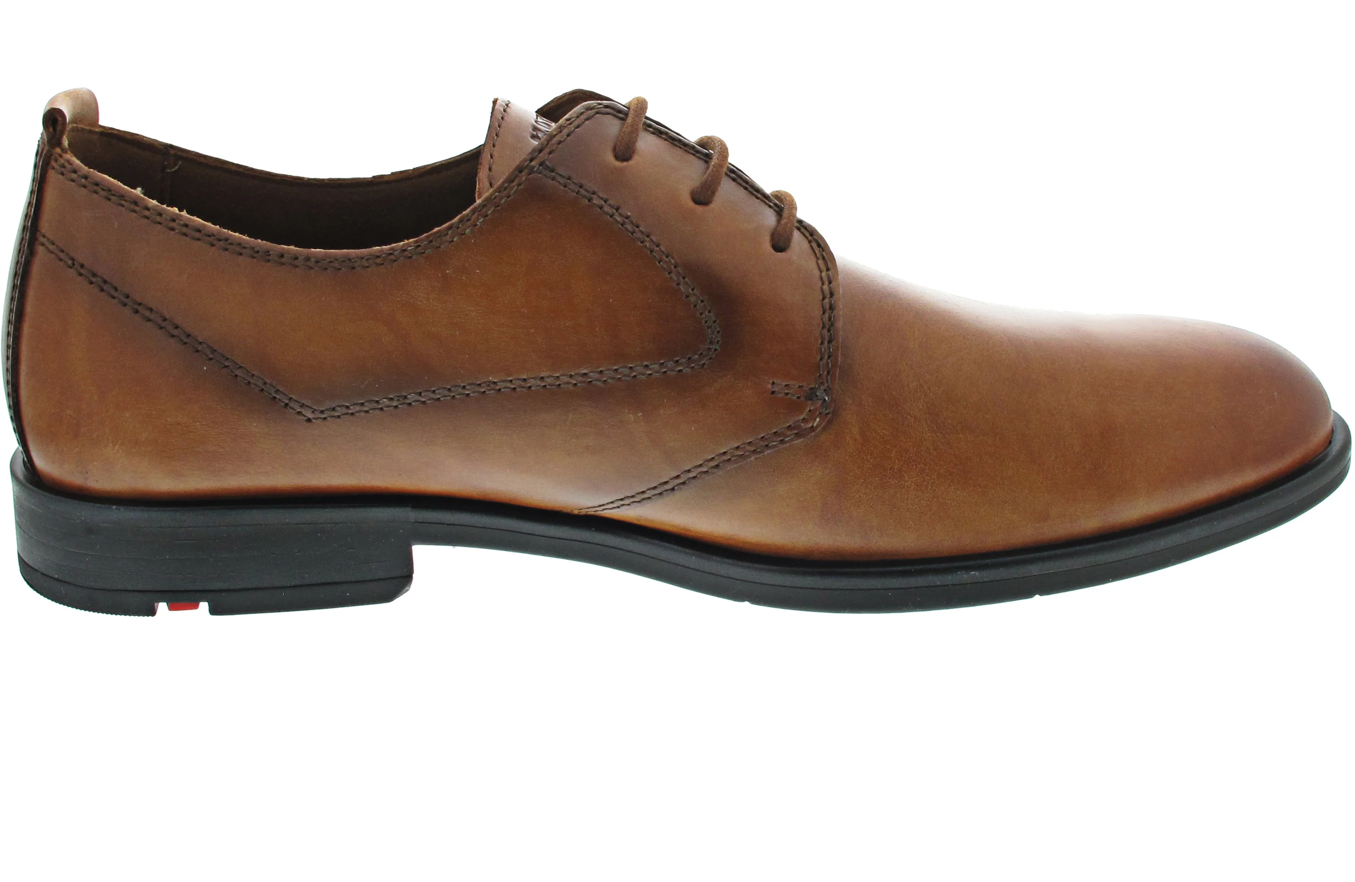 Lloyd Larin Business Schuh Braun - Image 17