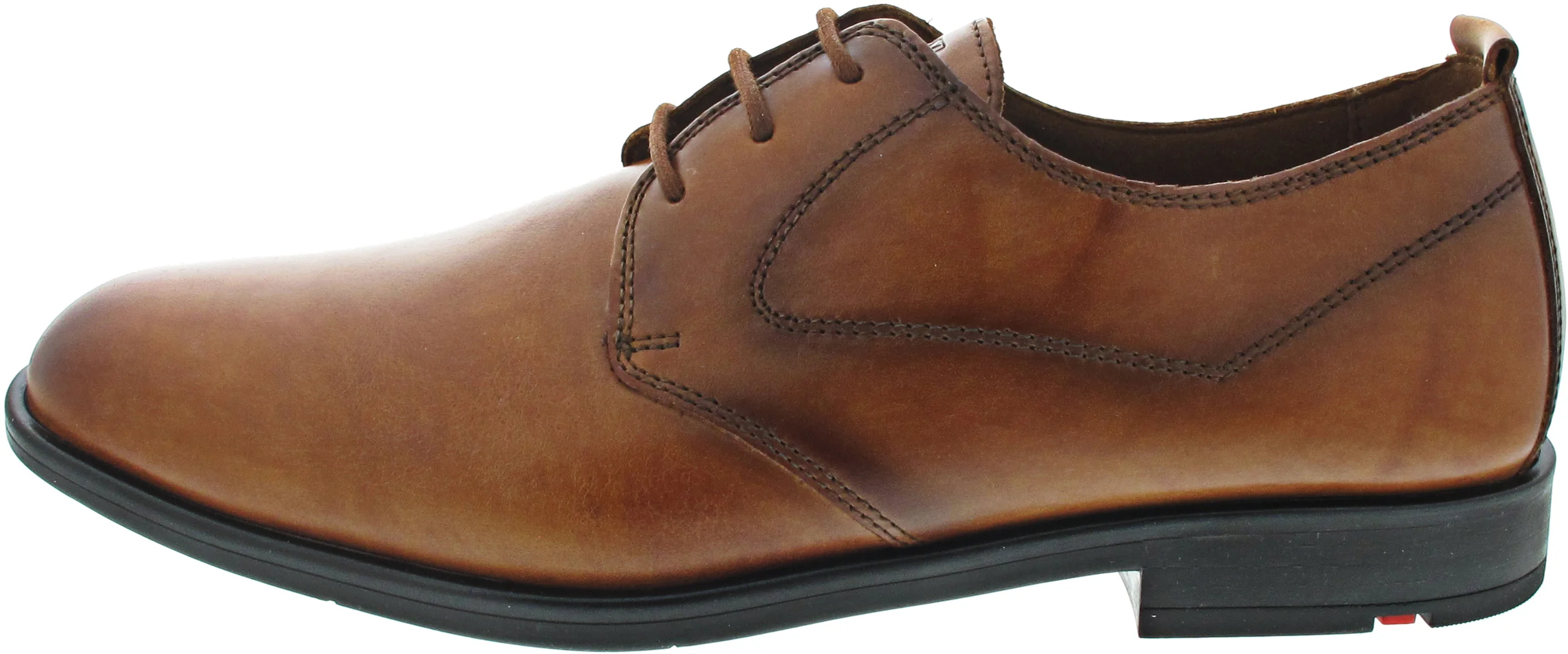 Lloyd Larin Business Schuh Braun - Image 9